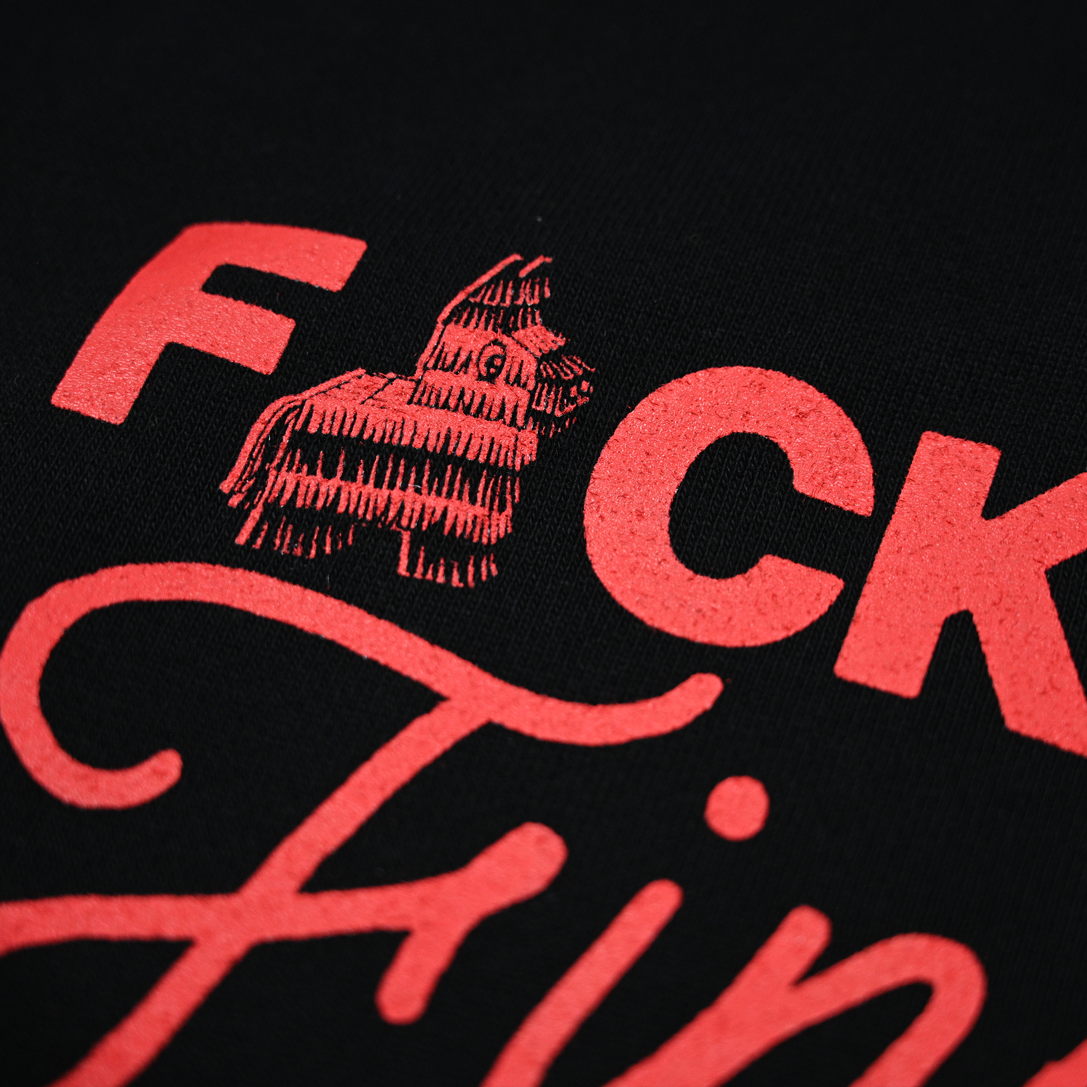 pp_Product_2026-Sweatshirt F Around - Detail 02.png