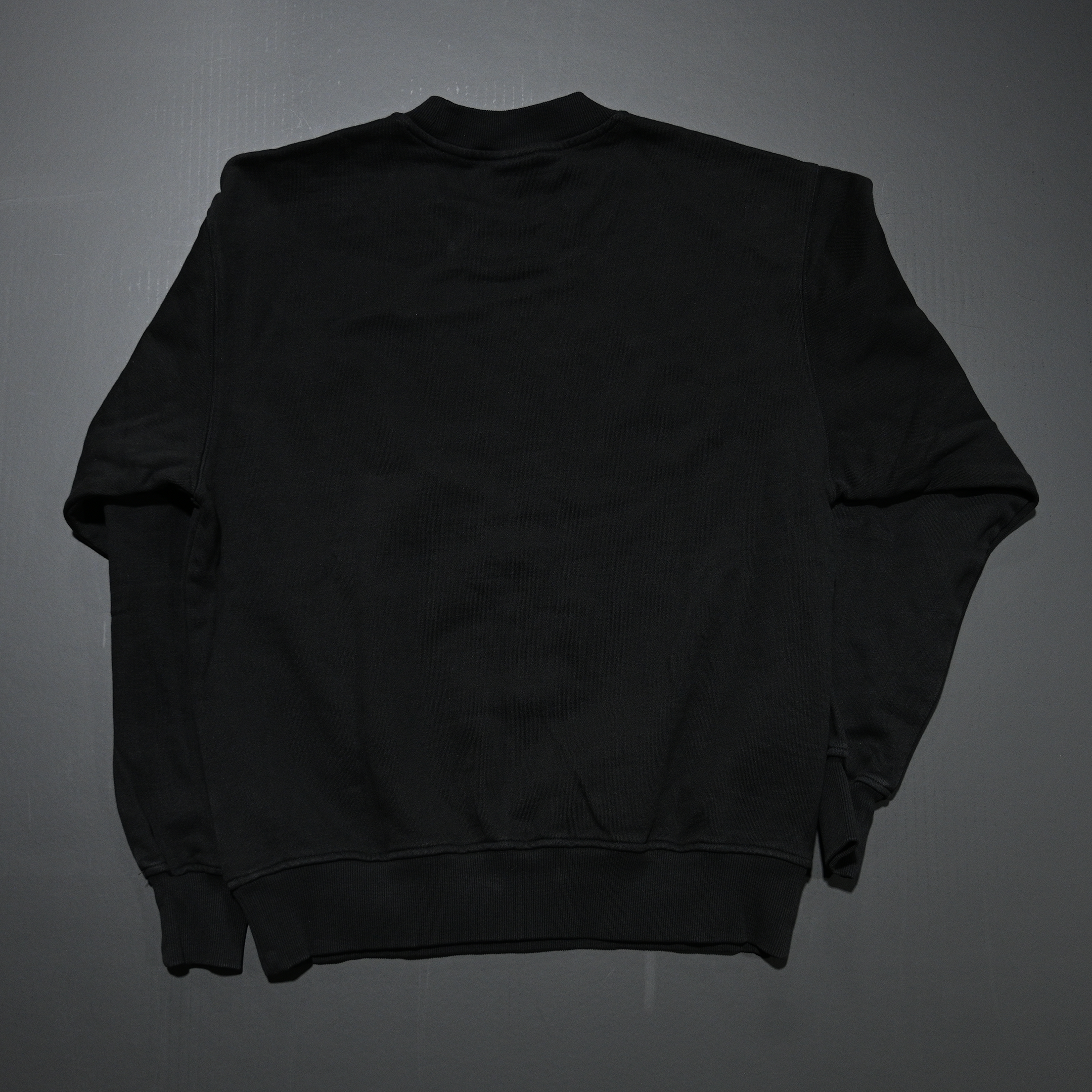 pp_Product_2026-Sweatshirt F Around - Back.png