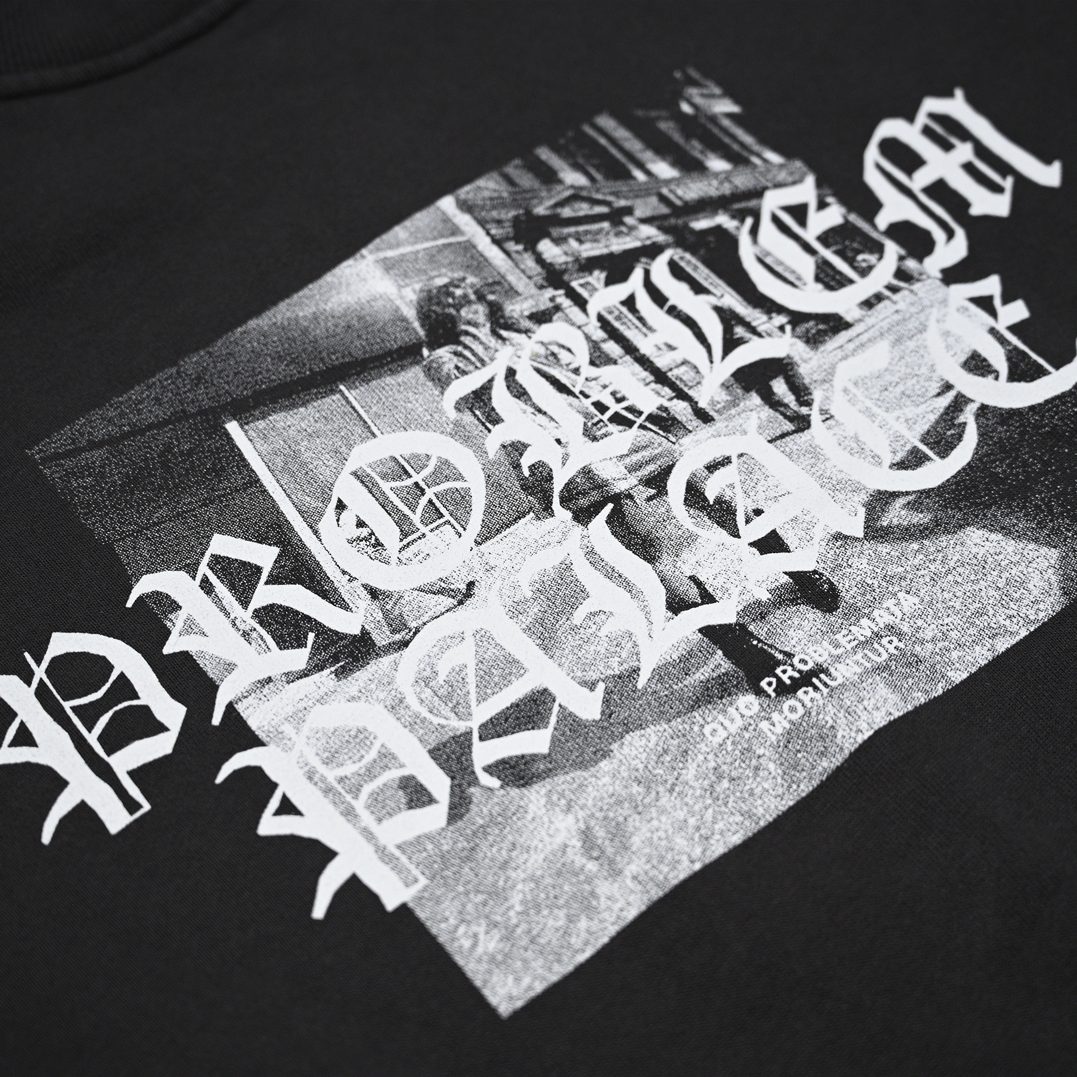pp_Product_2026-Sweatshirt Street - Detail 01.png