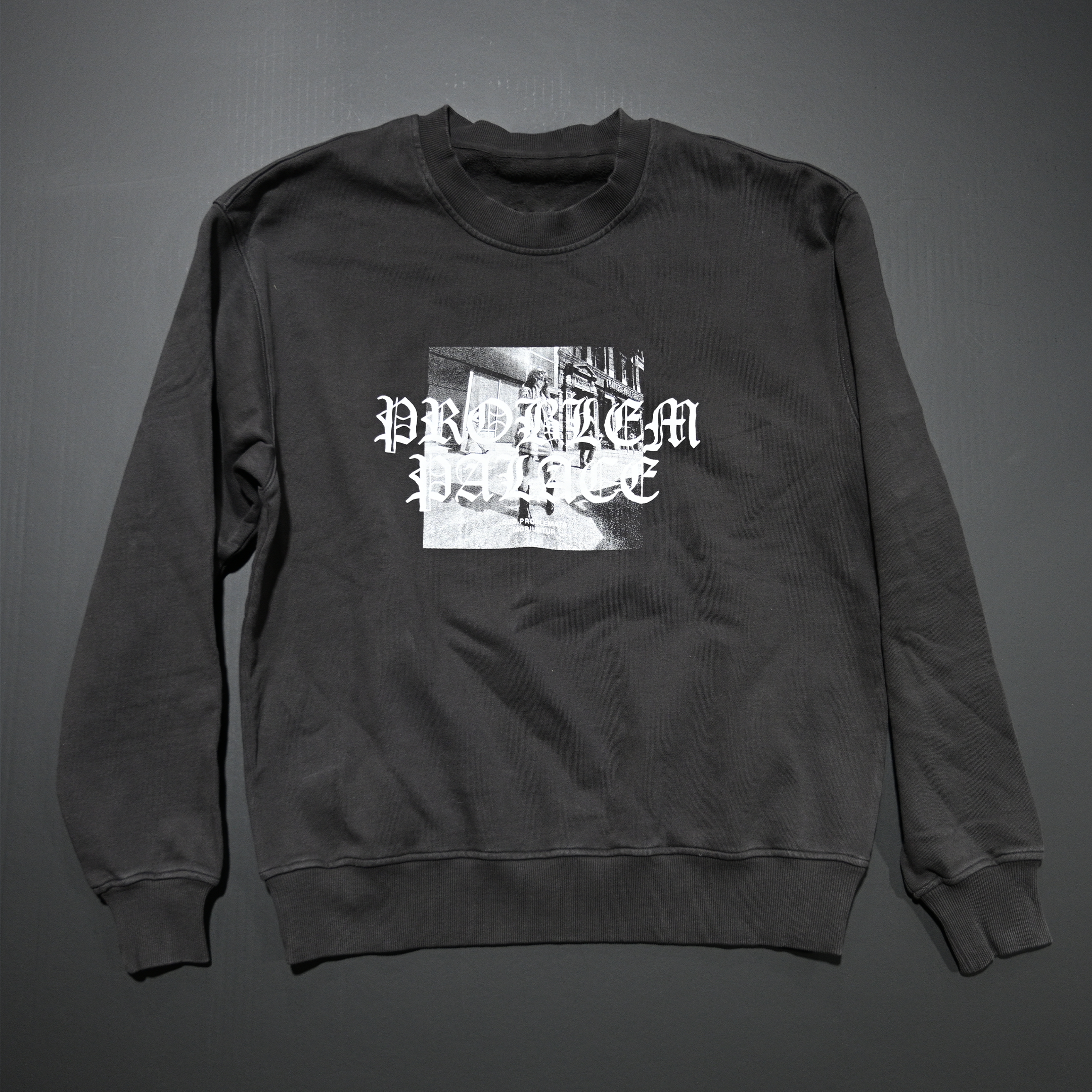 pp_Product_2026-Sweatshirt Street - Front.png
