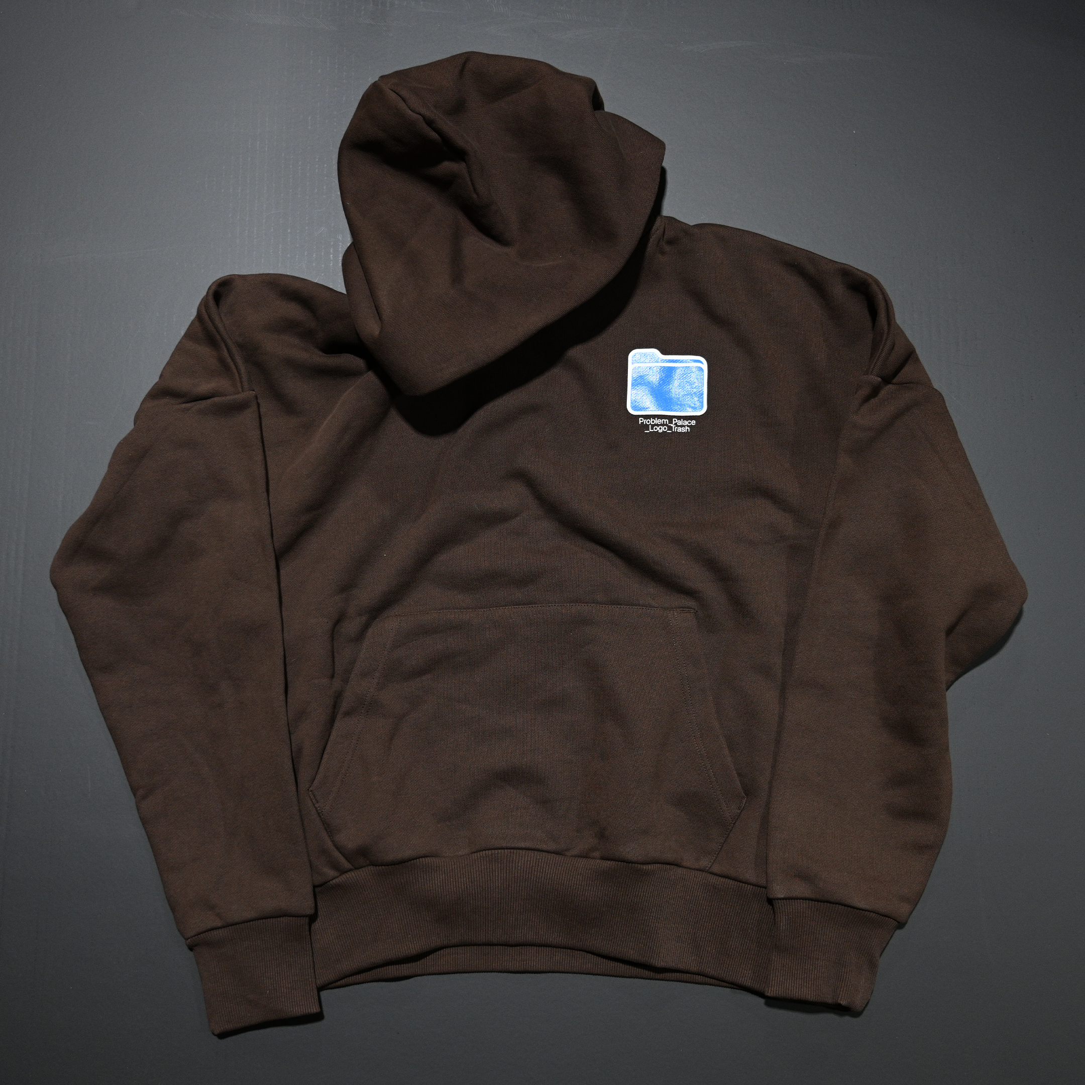 pp_Product_2026-Sweatshirt Trash - Front.png