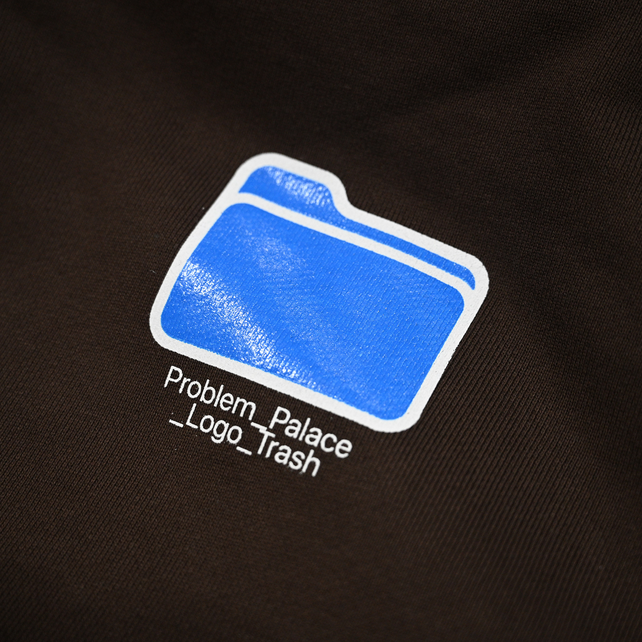 pp_Product_2026-Sweatshirt Trash - Detail 01.png