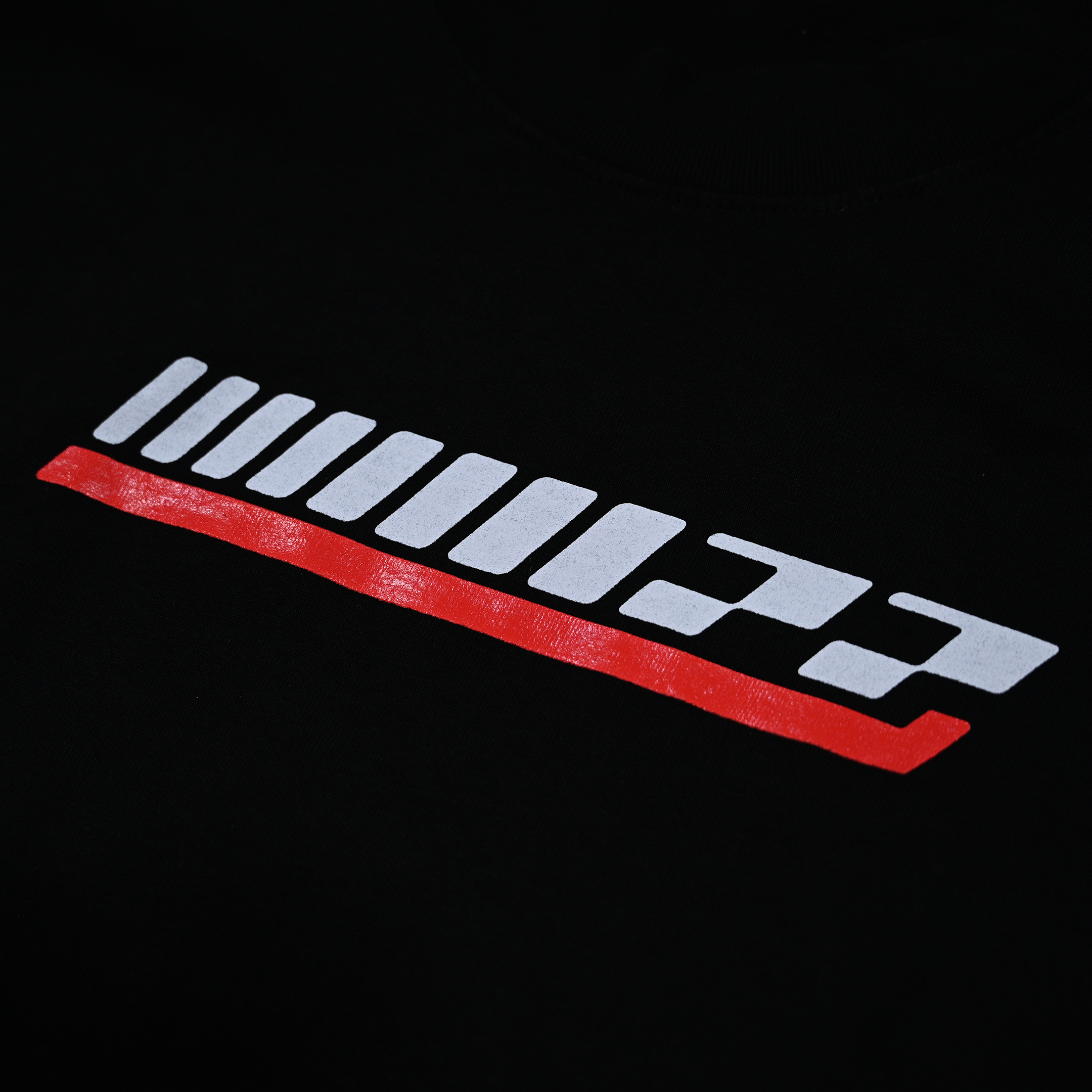 pp_Product_2026-Tee F1 - Detail 02.png