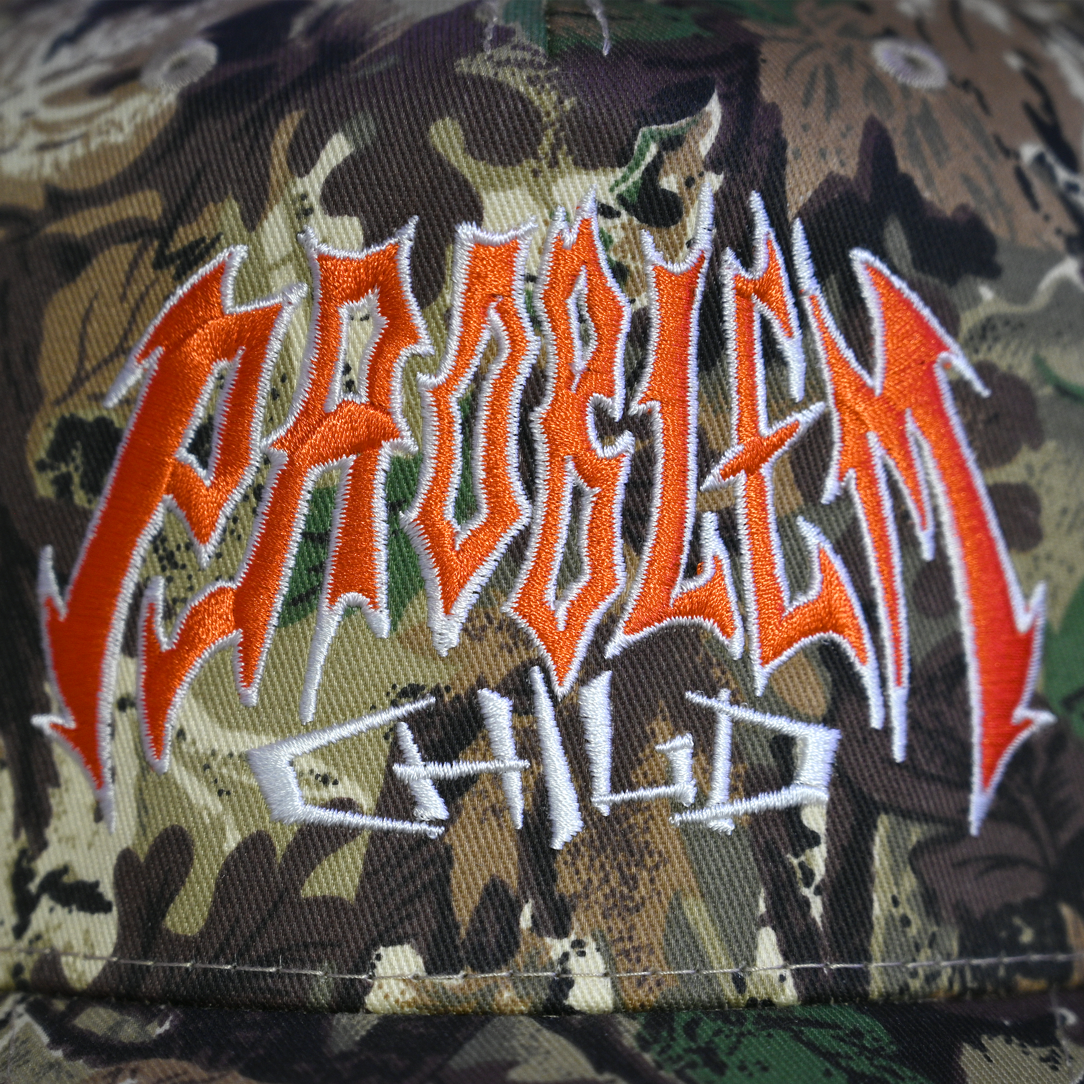 pp_Product_2026-Hat Death Camo - Detail.png