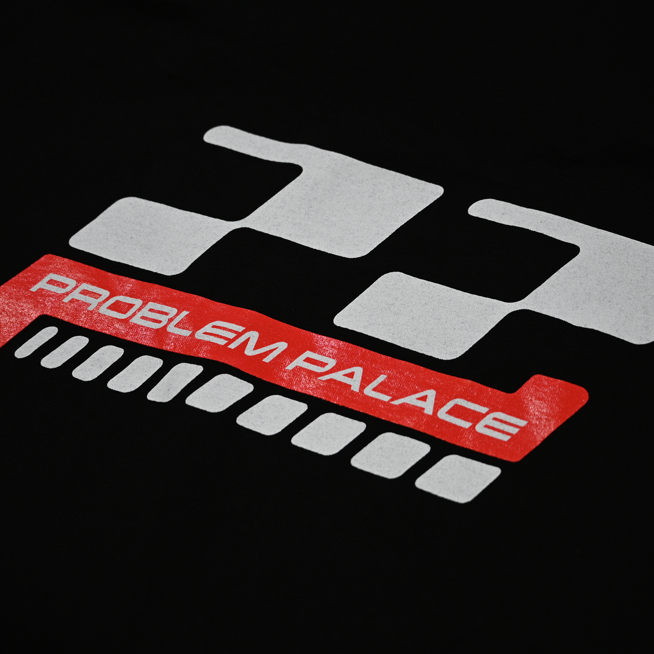 pp_Product_2026-Tee F1 - Detail 01.png