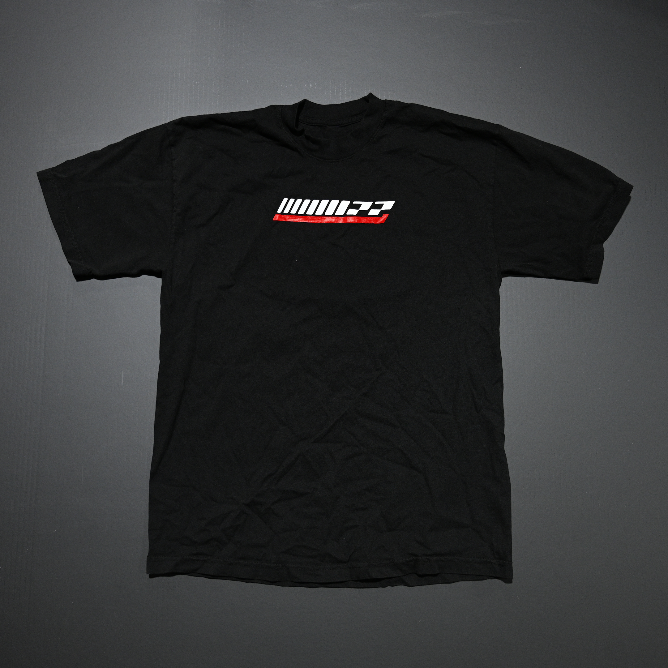pp_Product_2026-Tee F1 - Front.png
