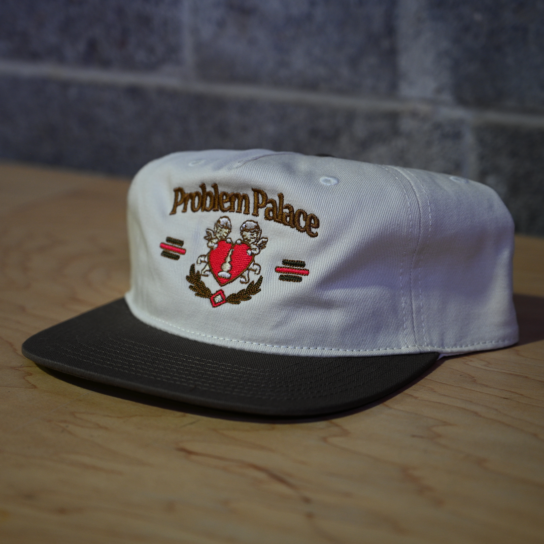 pp_Product_2026-Hat Cherub Basic.png