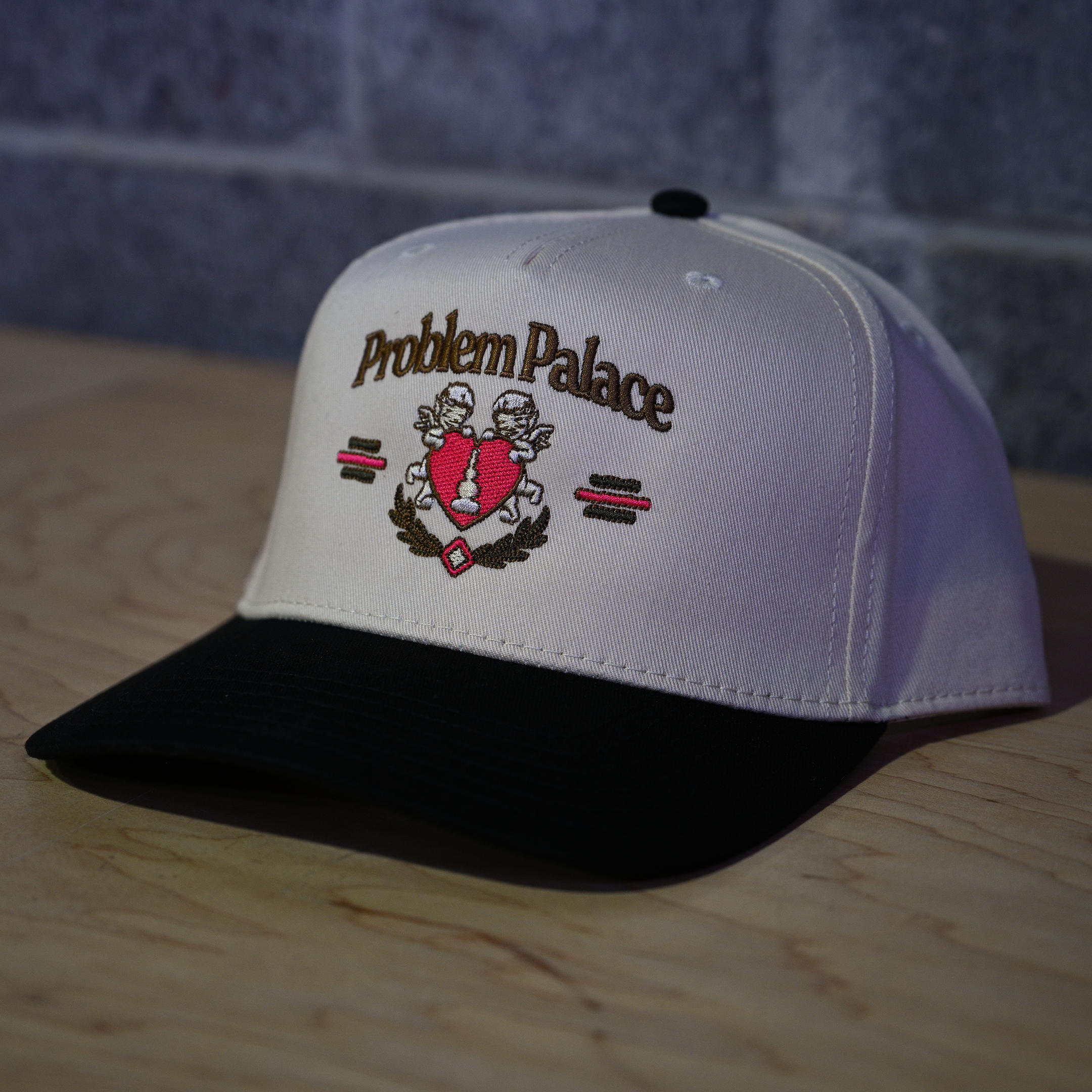 pp_Product_2026-Hat Cherub Baseball.png