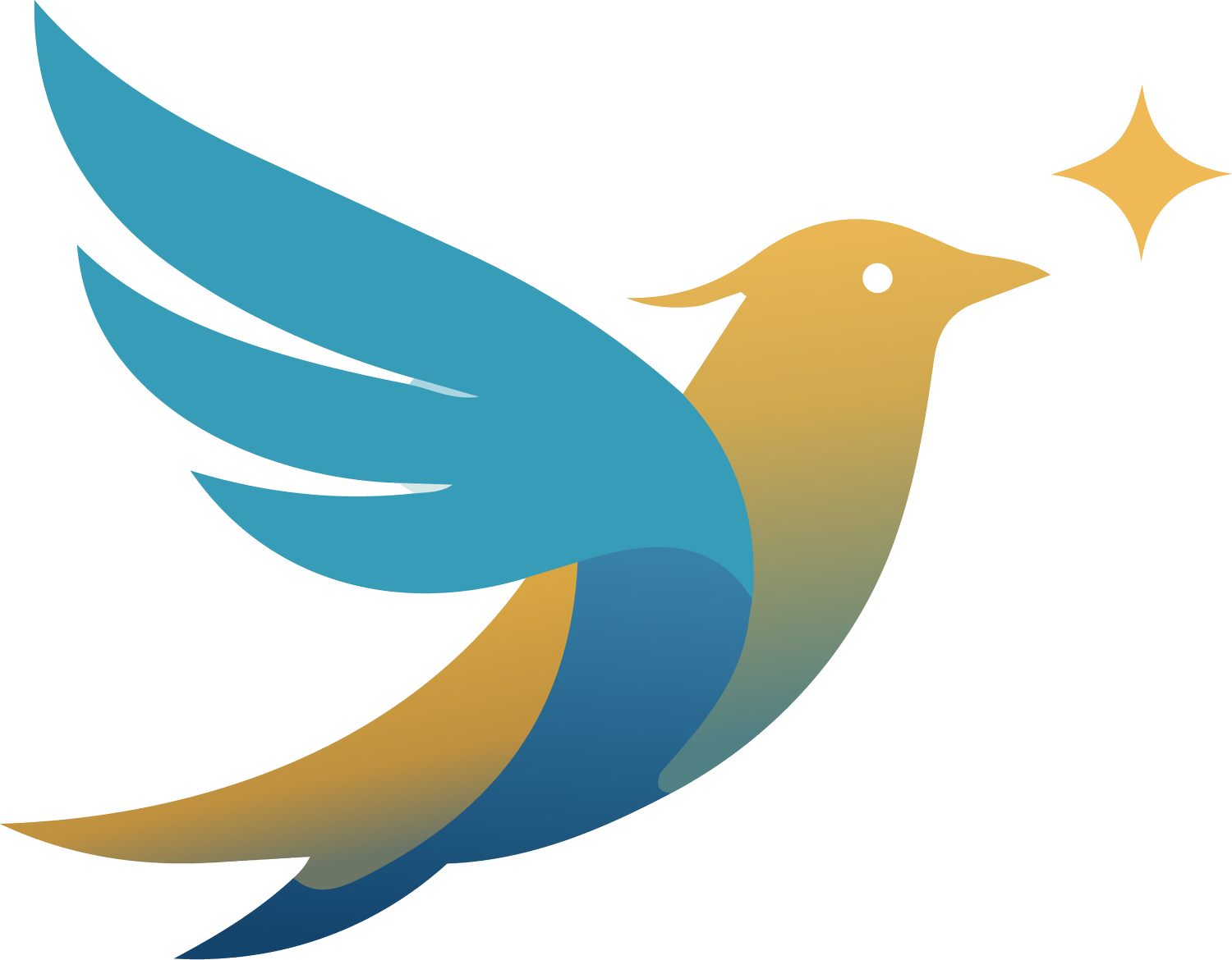 Skylark Talent Management