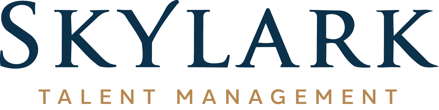 Skylark Talent Management