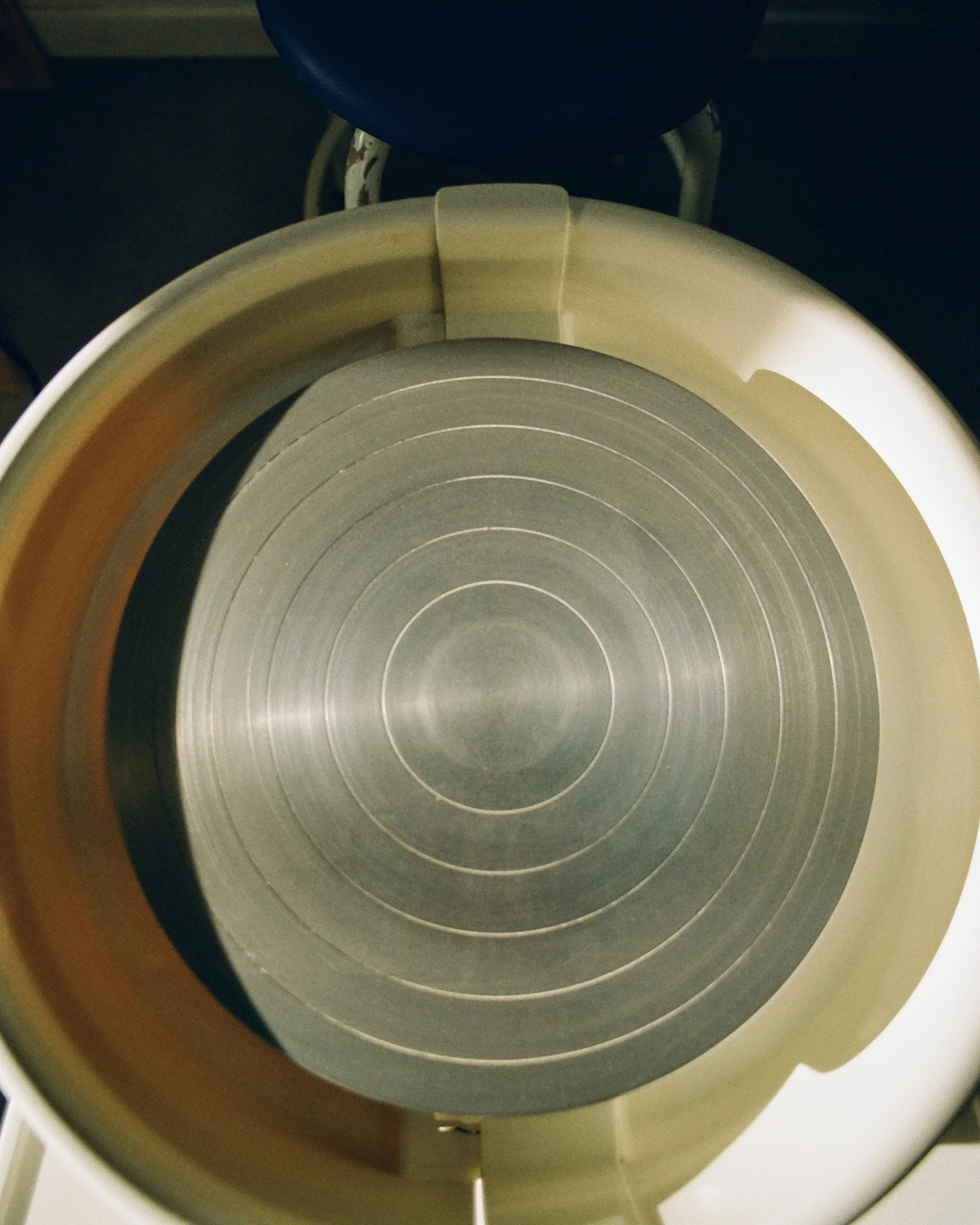 maar edit_ 11 copia.jpg