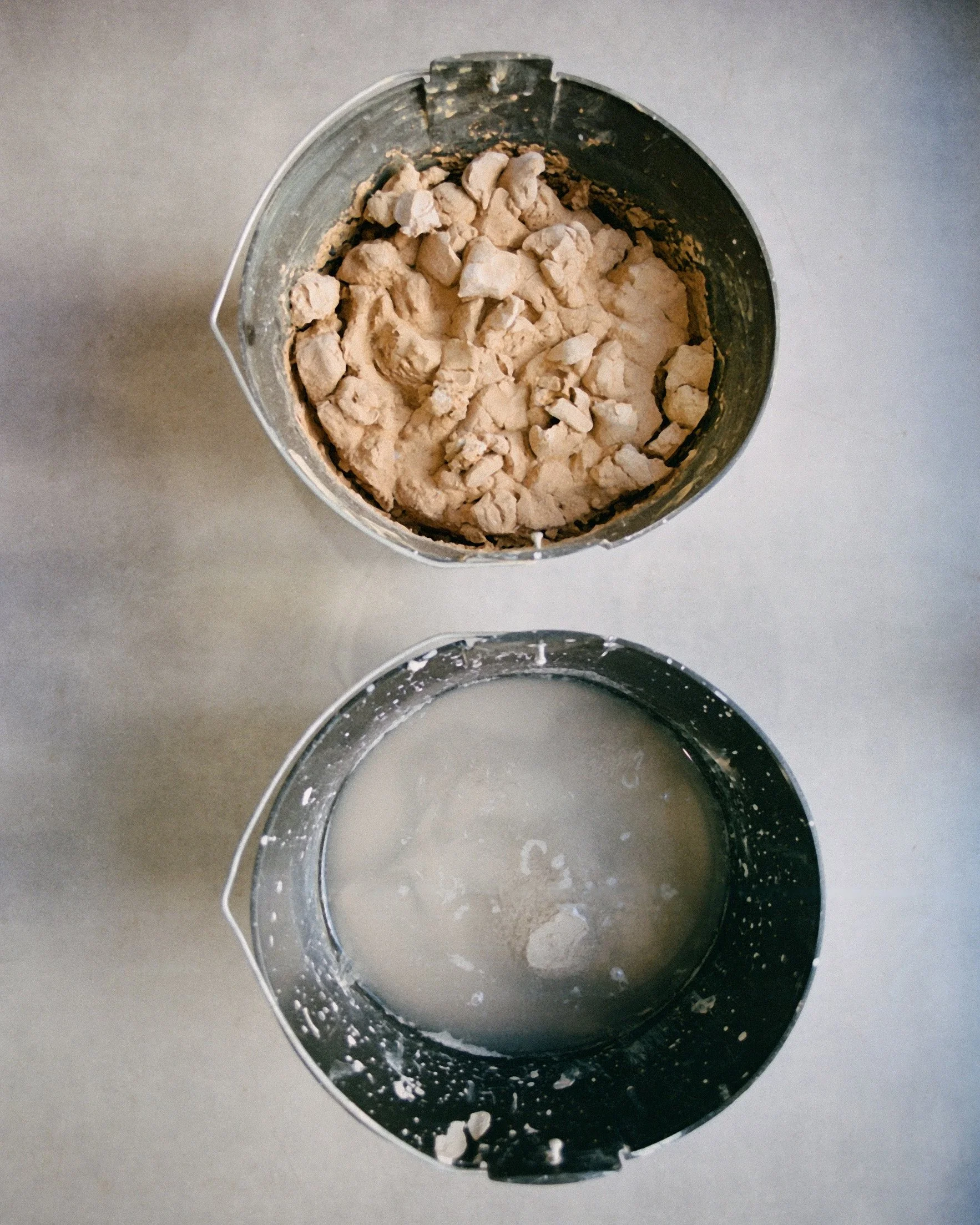 maar edit_ 6 copia.jpg