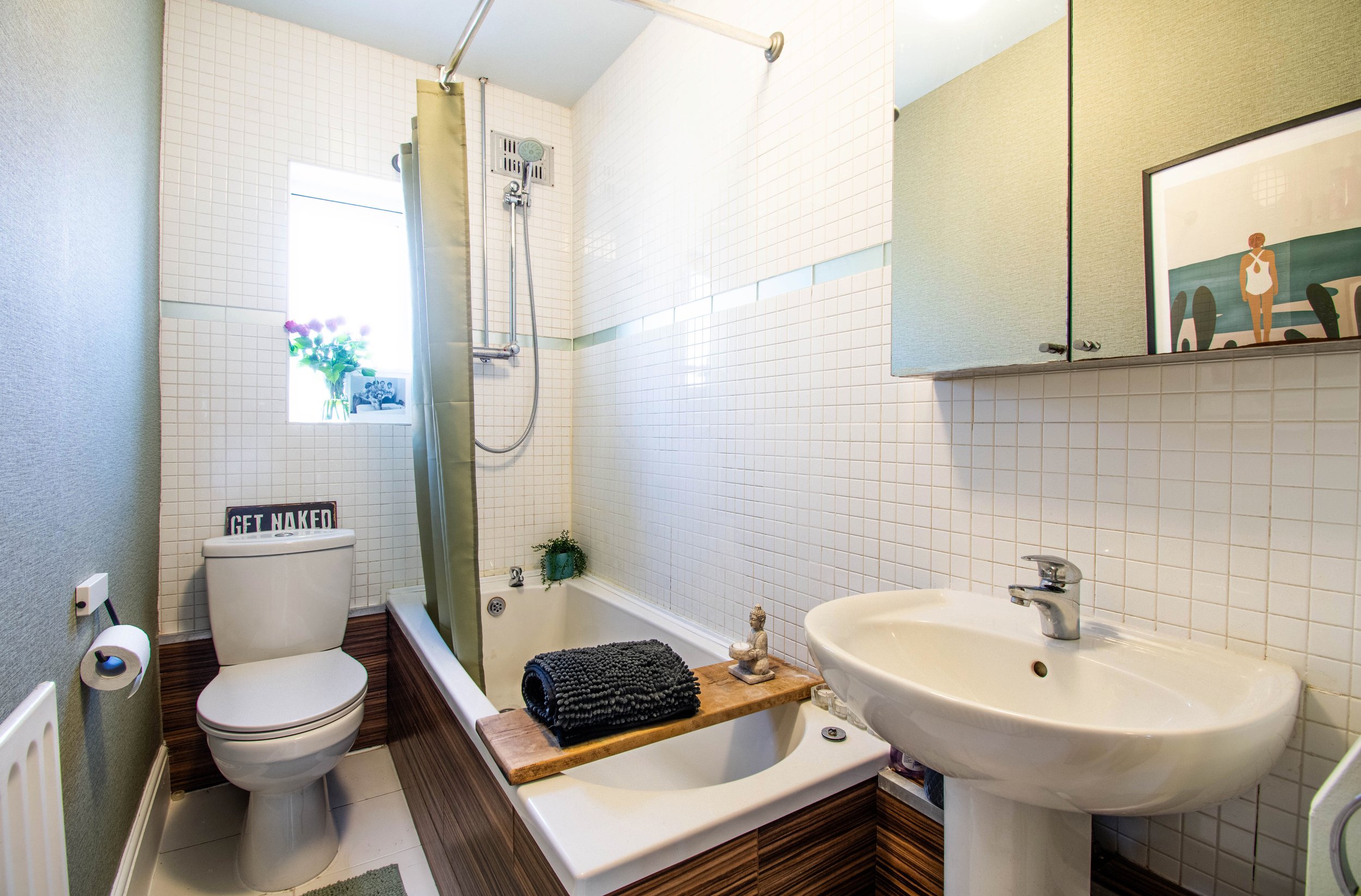 26 chandos place B (2).JPEG