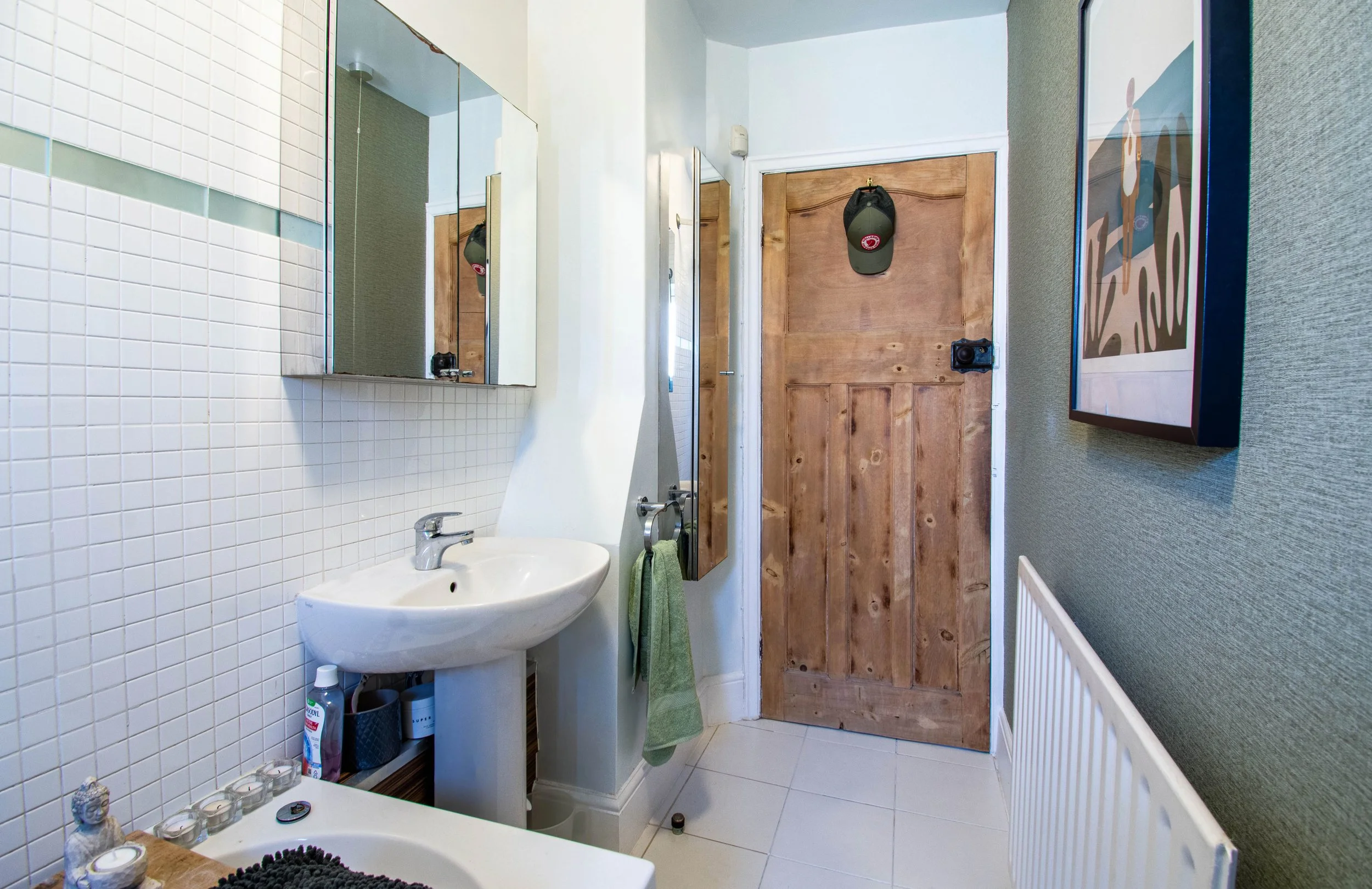 26 chandos place B (3).JPEG