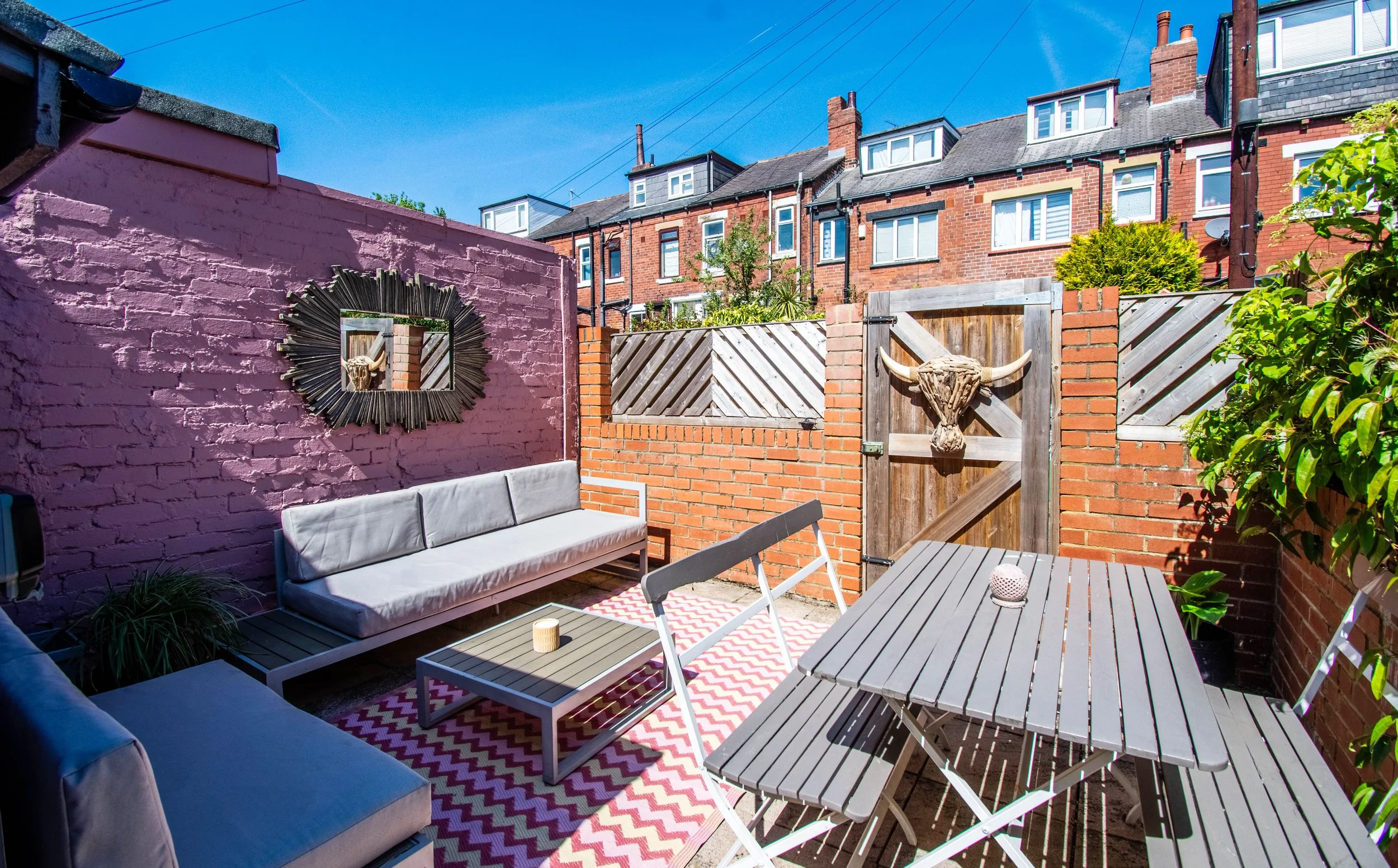 26 chandos place G (2).JPEG