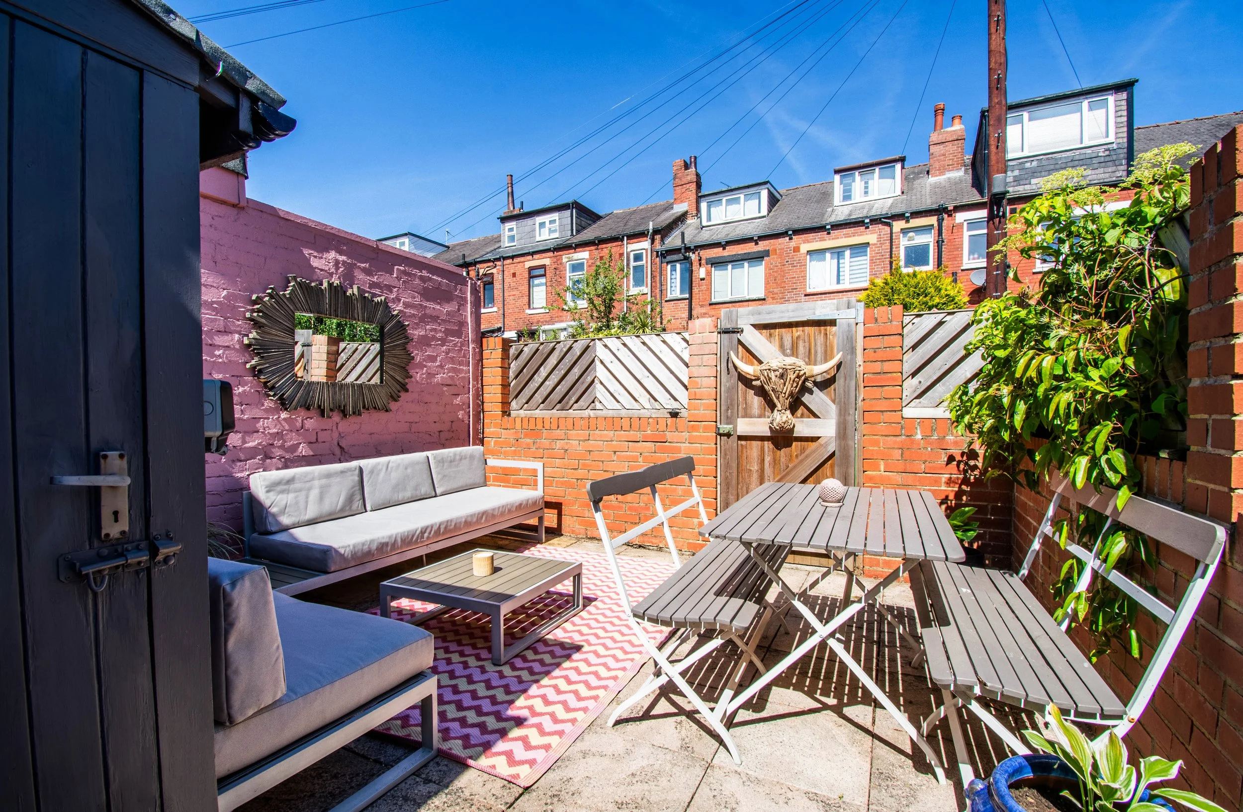 26 chandos place G (5).JPEG