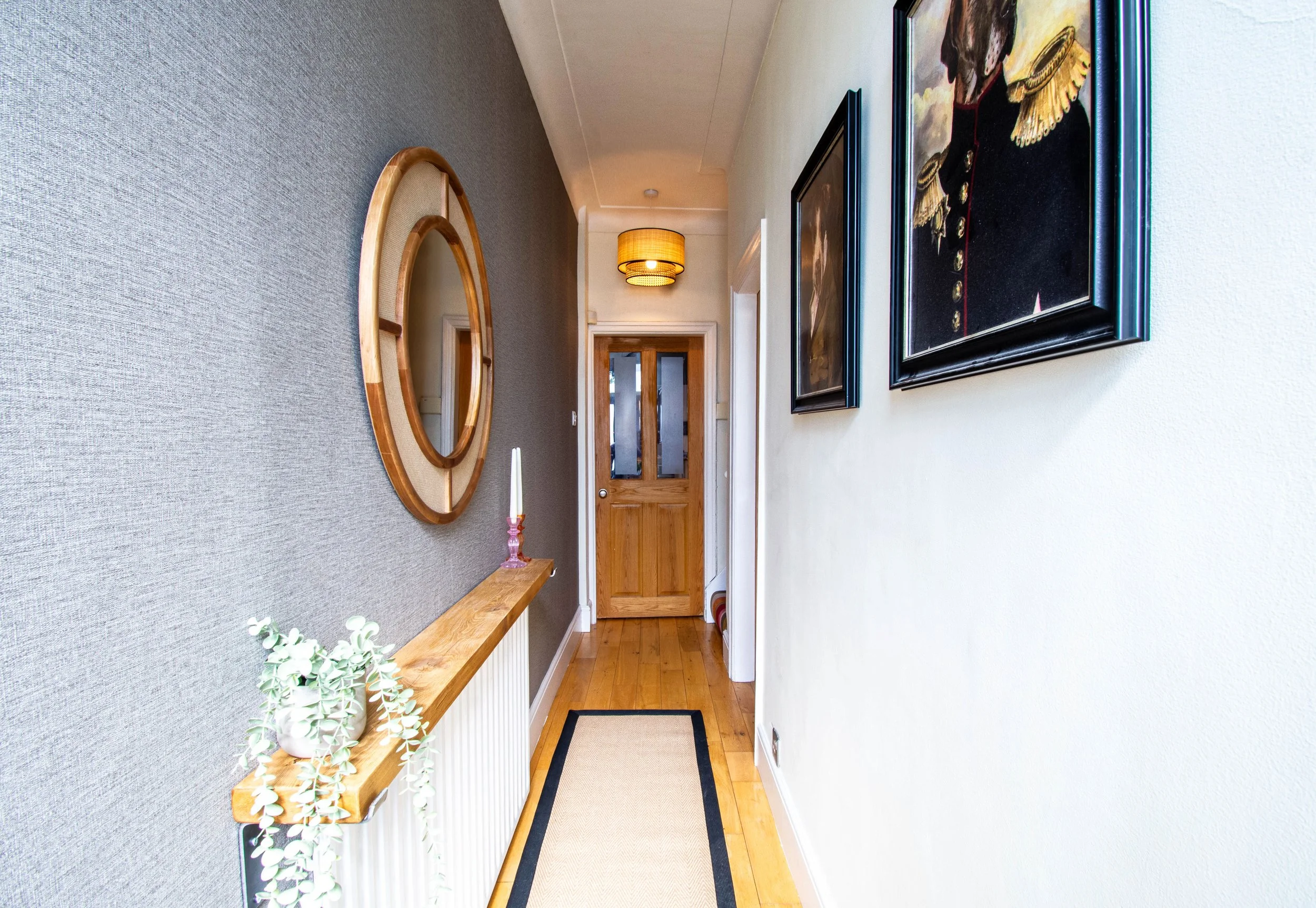26 chandos place HW (5).JPEG