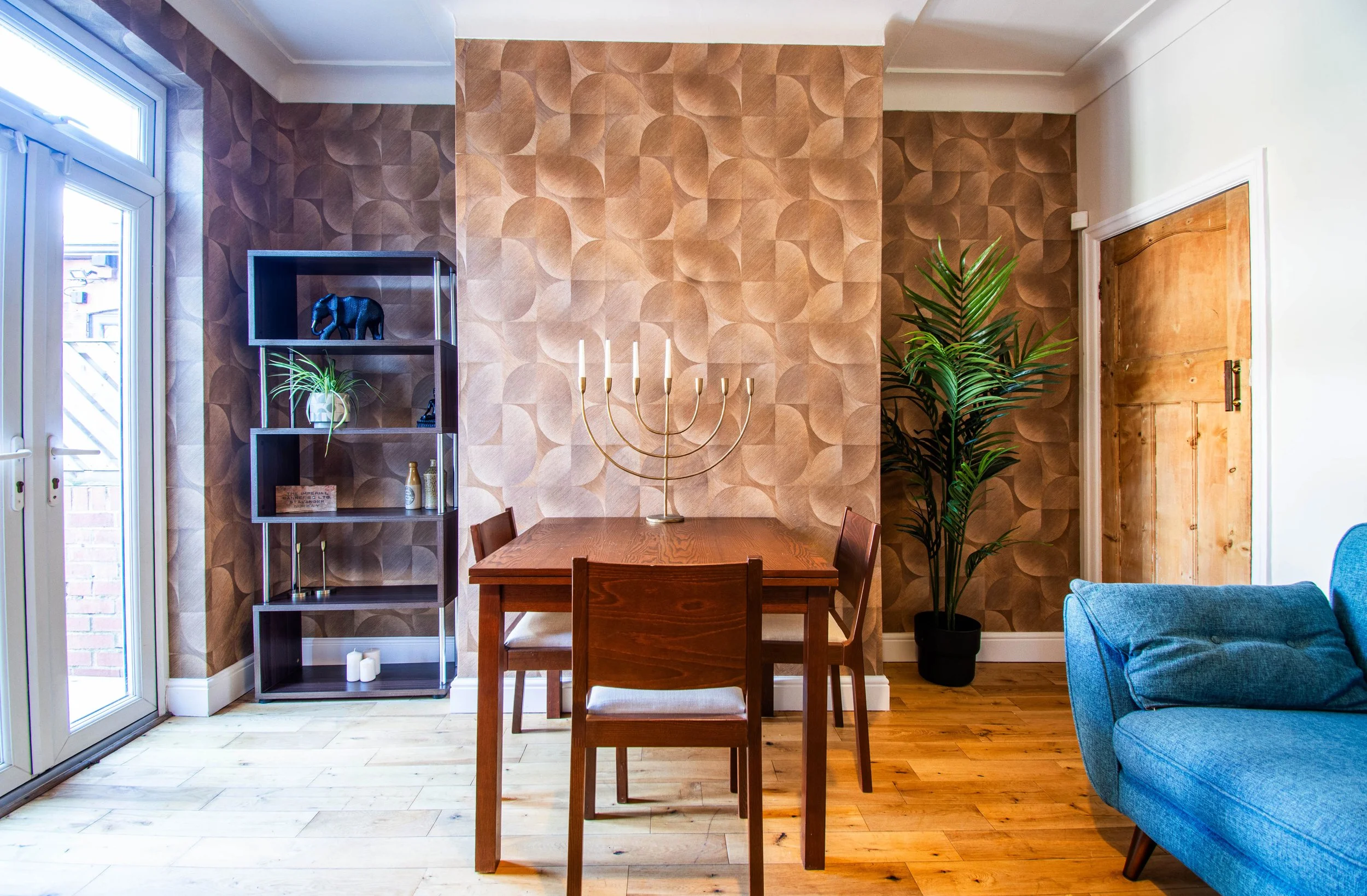 26 chandos place K (4).JPEG
