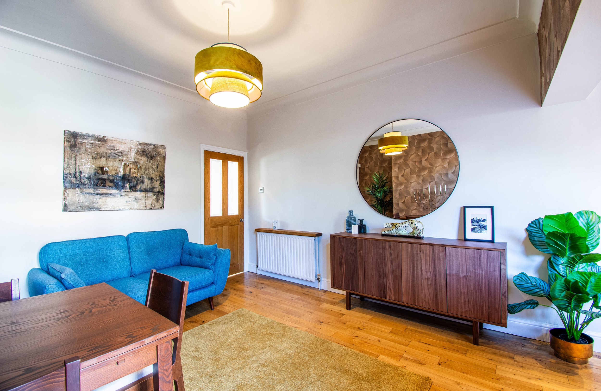 26 chandos place K (6).JPEG