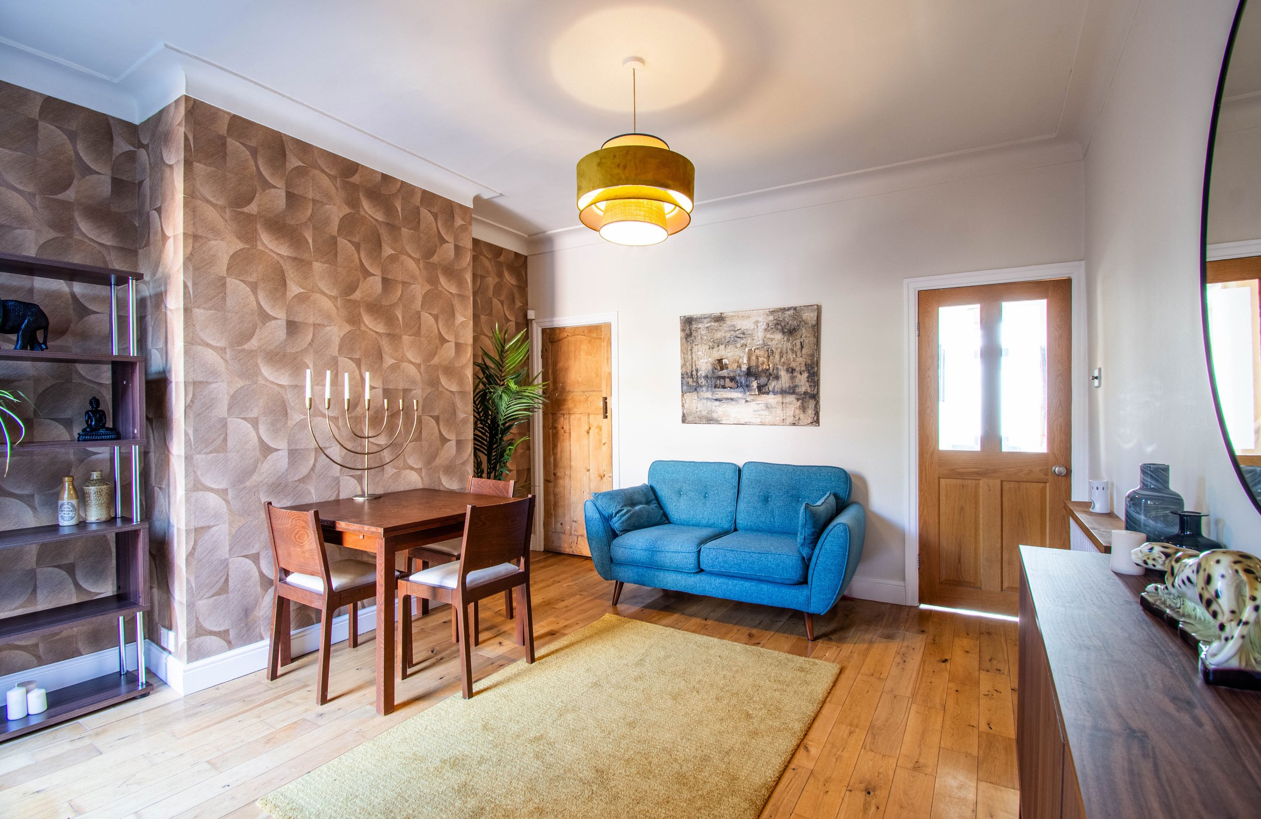 26 chandos place K (9).JPEG