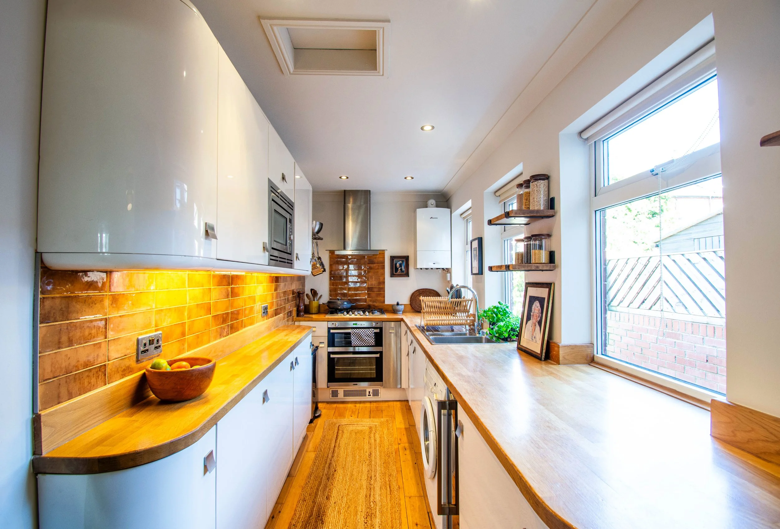 26 chandos place K (11).JPEG