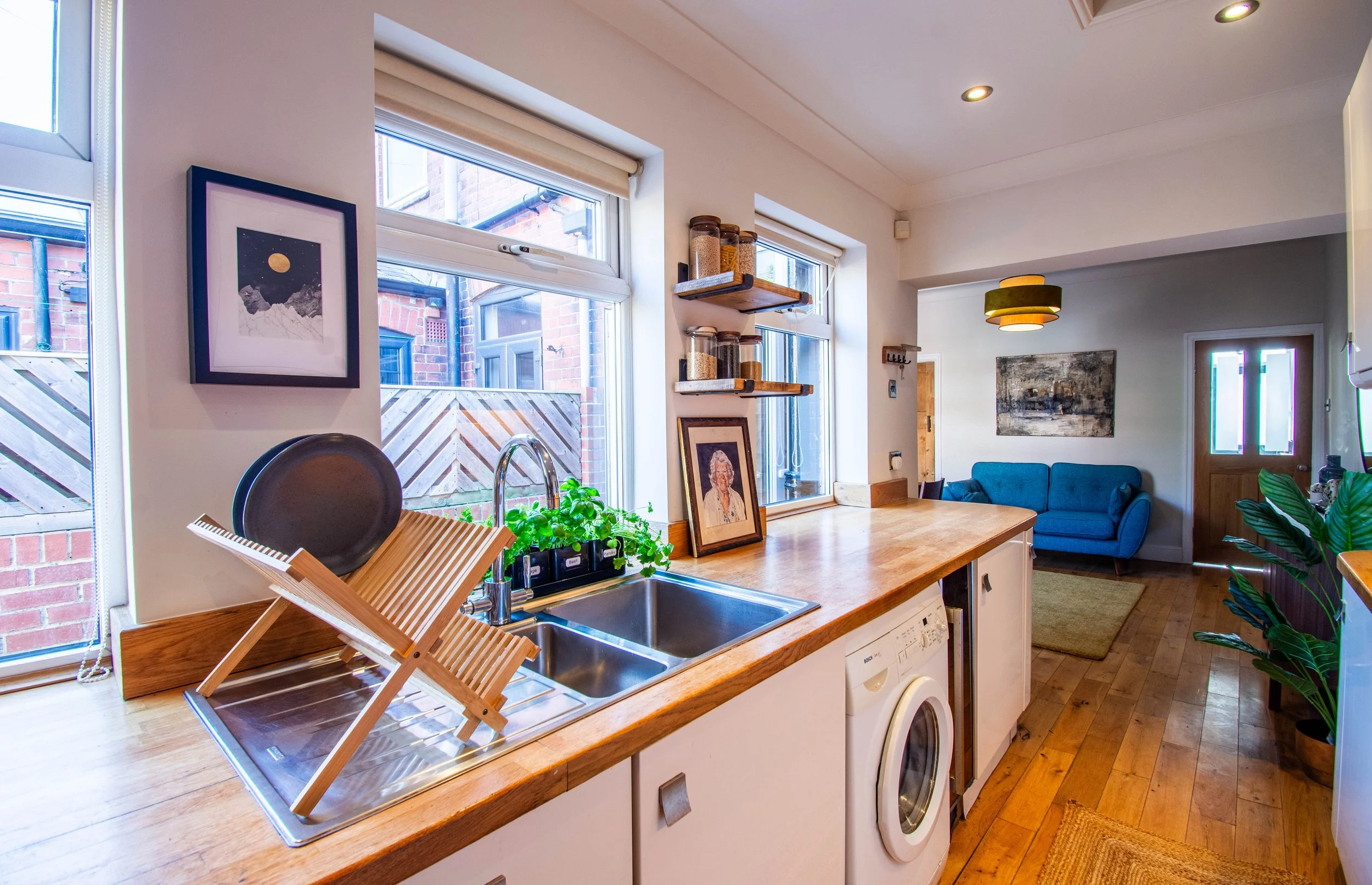 26 chandos place K (15).JPEG