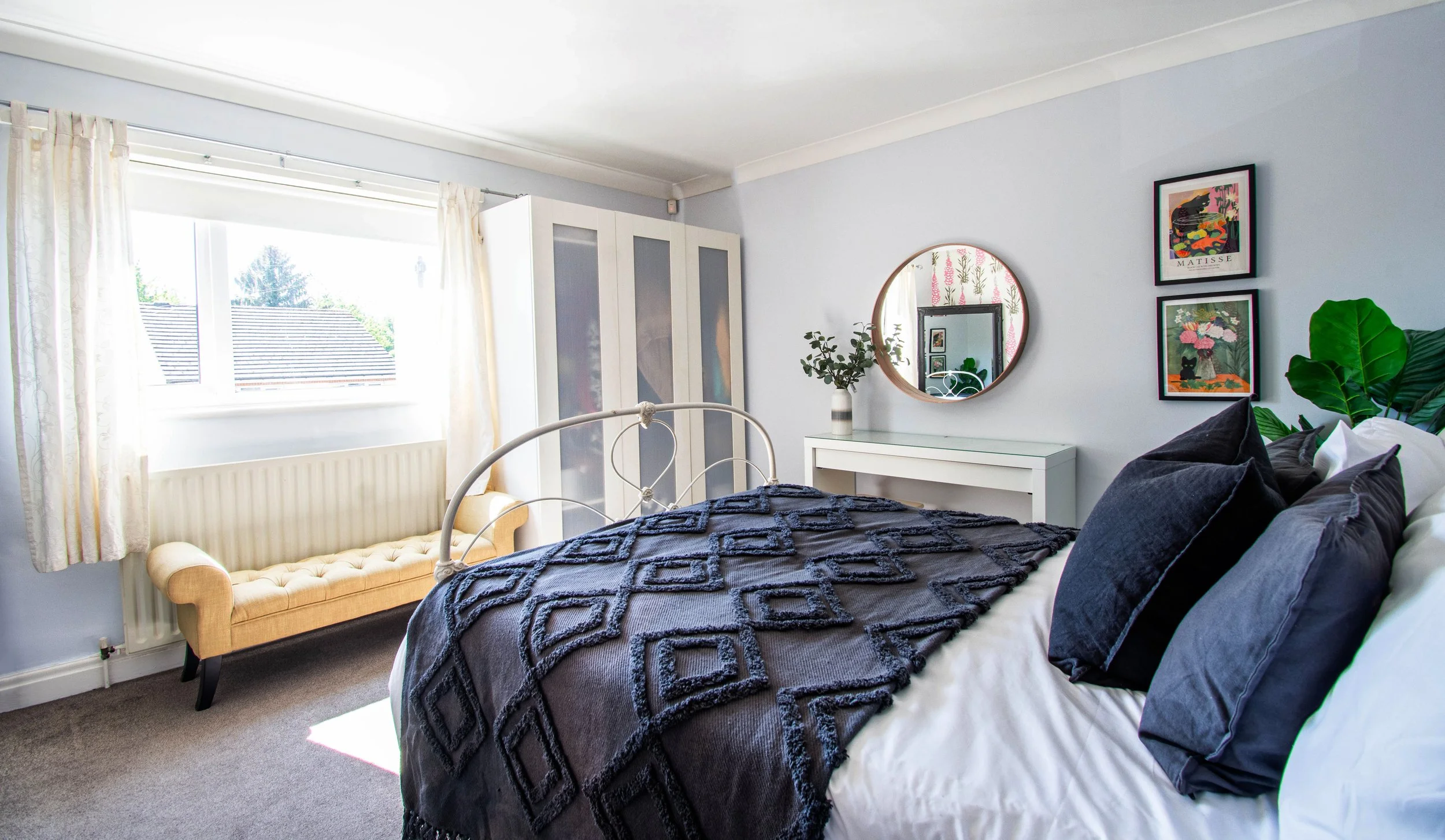 26 chandos place R4 (2).JPEG