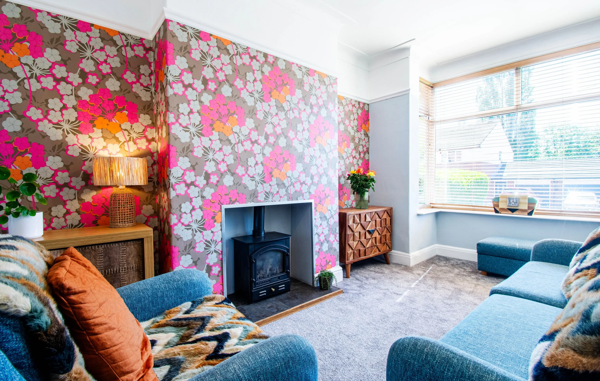 26 chandos place LR (1).JPEG