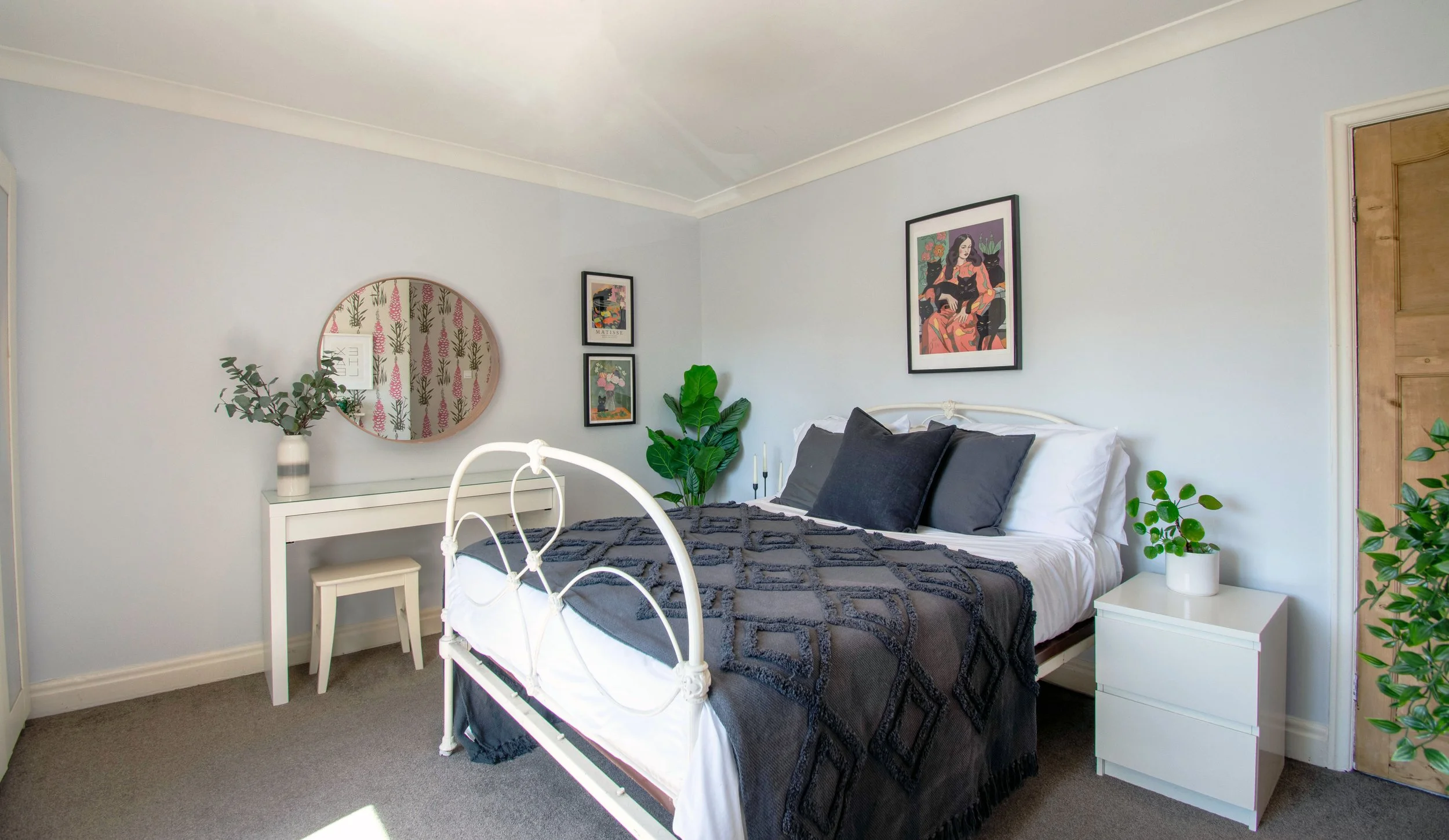 26 chandos place R4 (3).JPEG