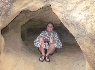 Katie Mylott | Denver, CO