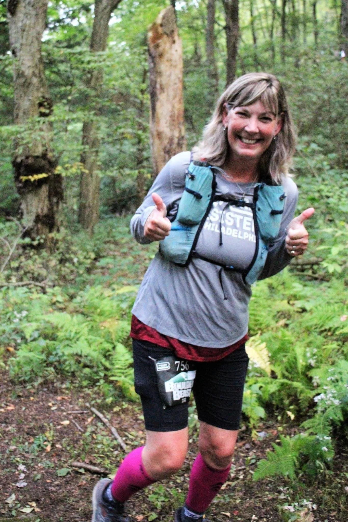 Renée Wentz | Jenkintown, PA