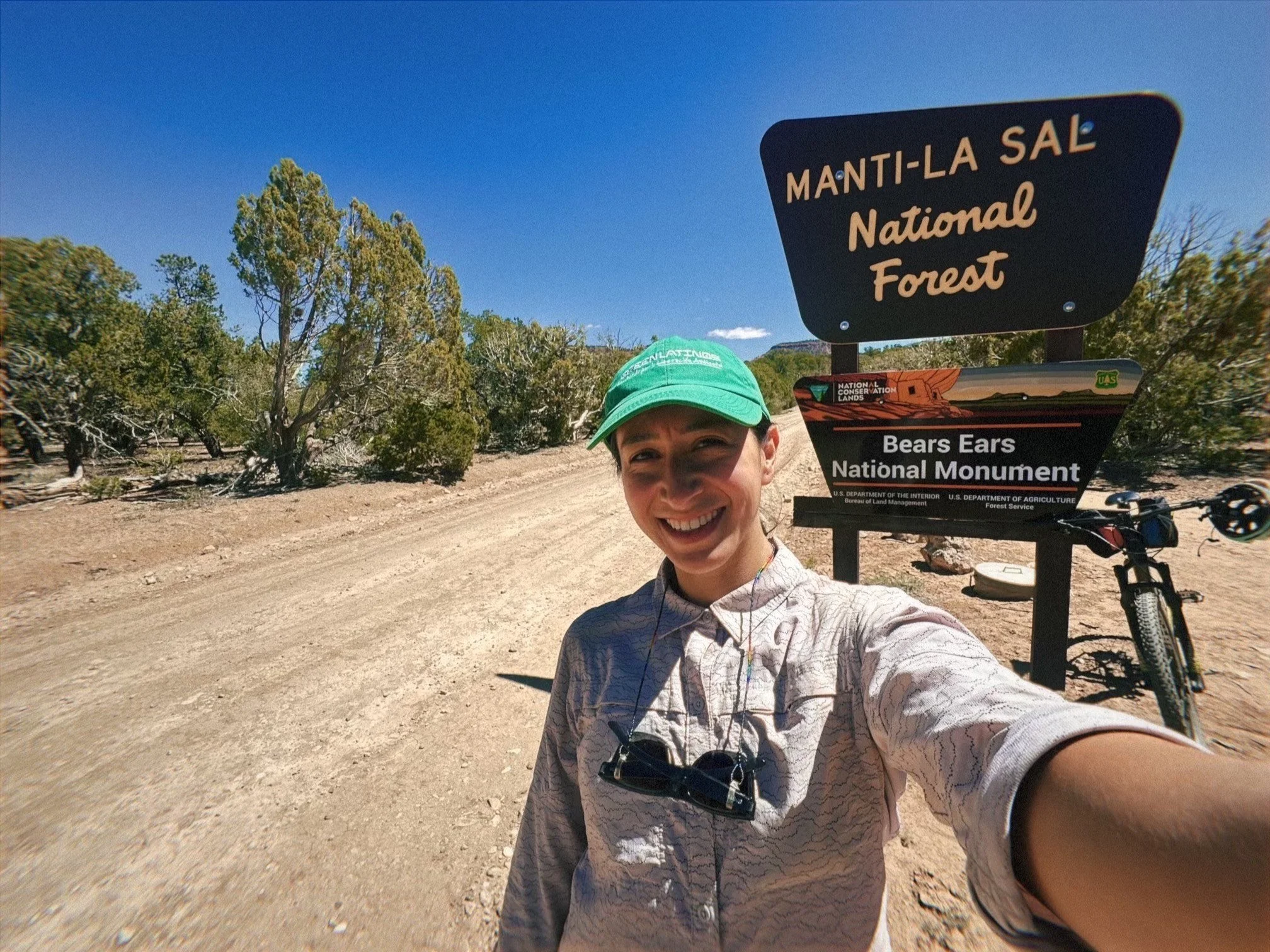 Olivia Juarez | Salt Lake City, UT