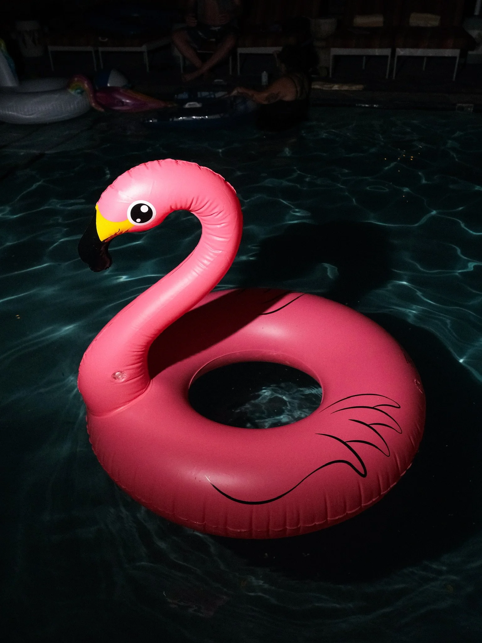 Photo Jun 26 2026, 5 54 54 AM.jpeg