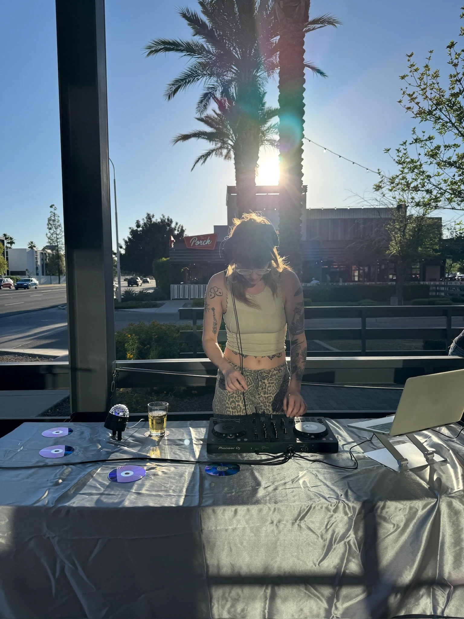 IMG_1151.jpeg
