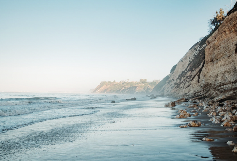 Presence, Voice & Authentic Expression Sessions