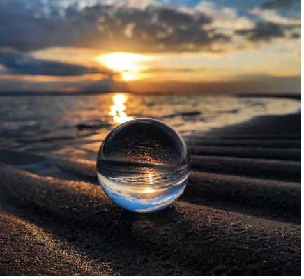 Embodied Alignment Intensive (1:1 – 3 Months)