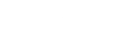 WEST HOUSE CAPITAL PARTNERS