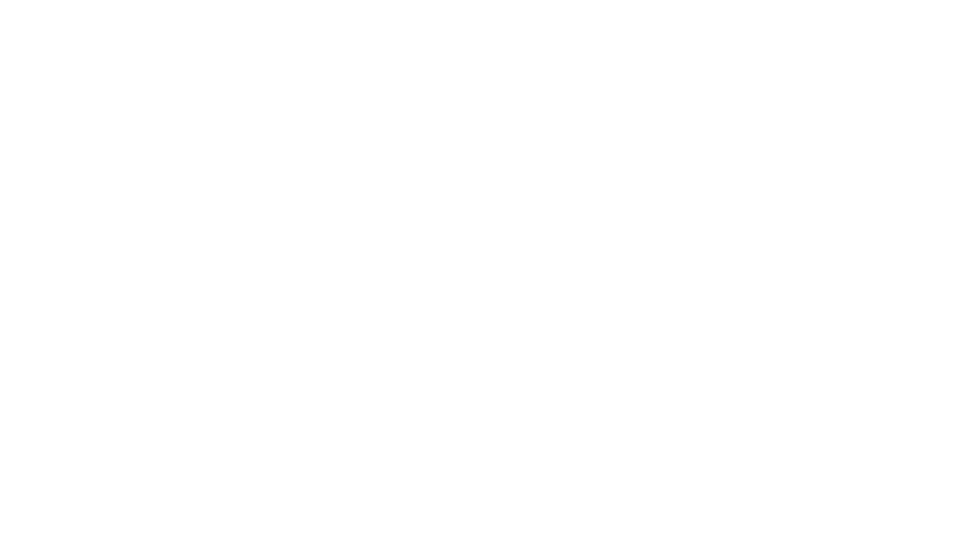 South Bouquet Advisory