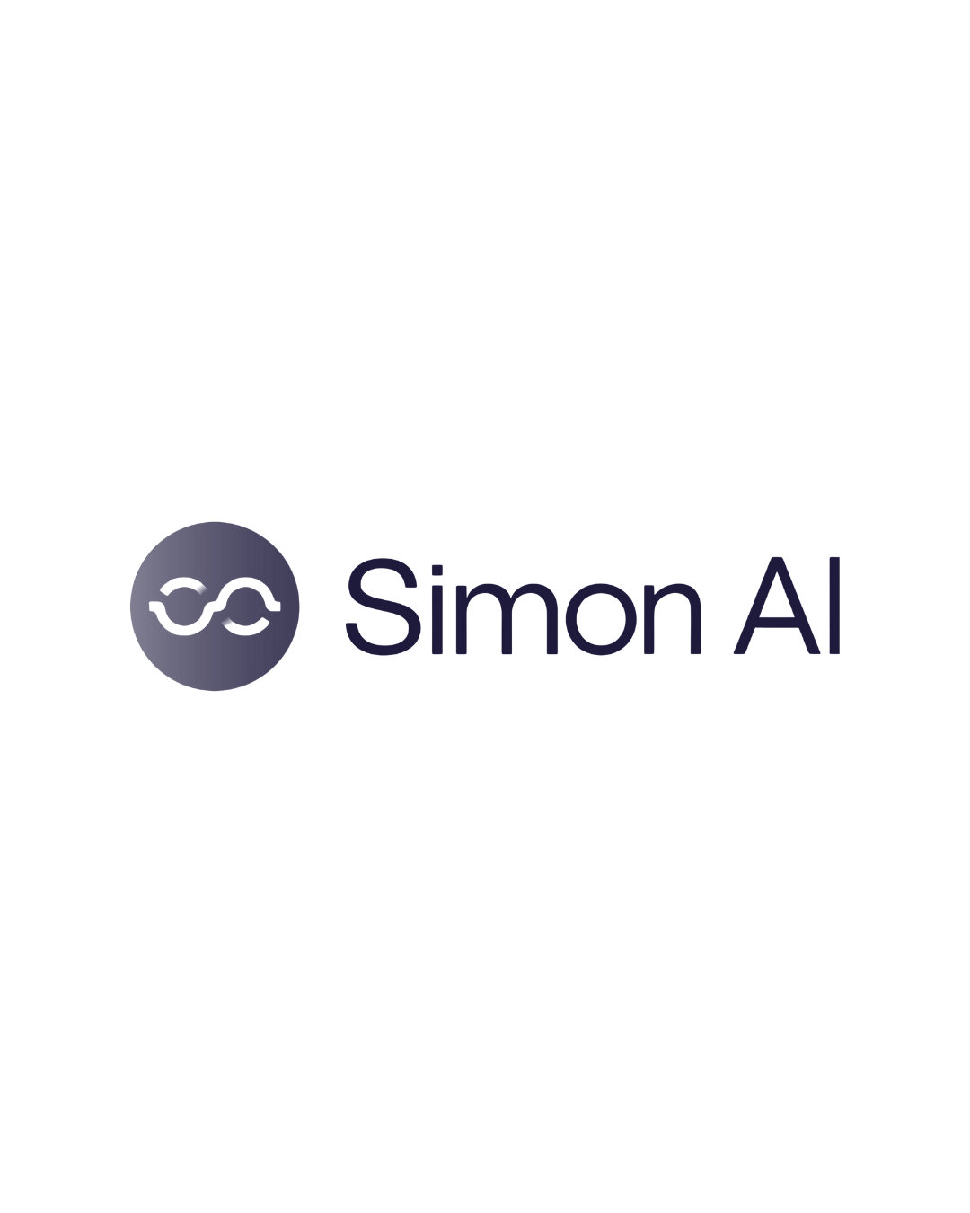 Simon AI: Breathing New Life Into a Stale Finance Function