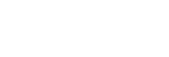 Phillips Starr (Copy)