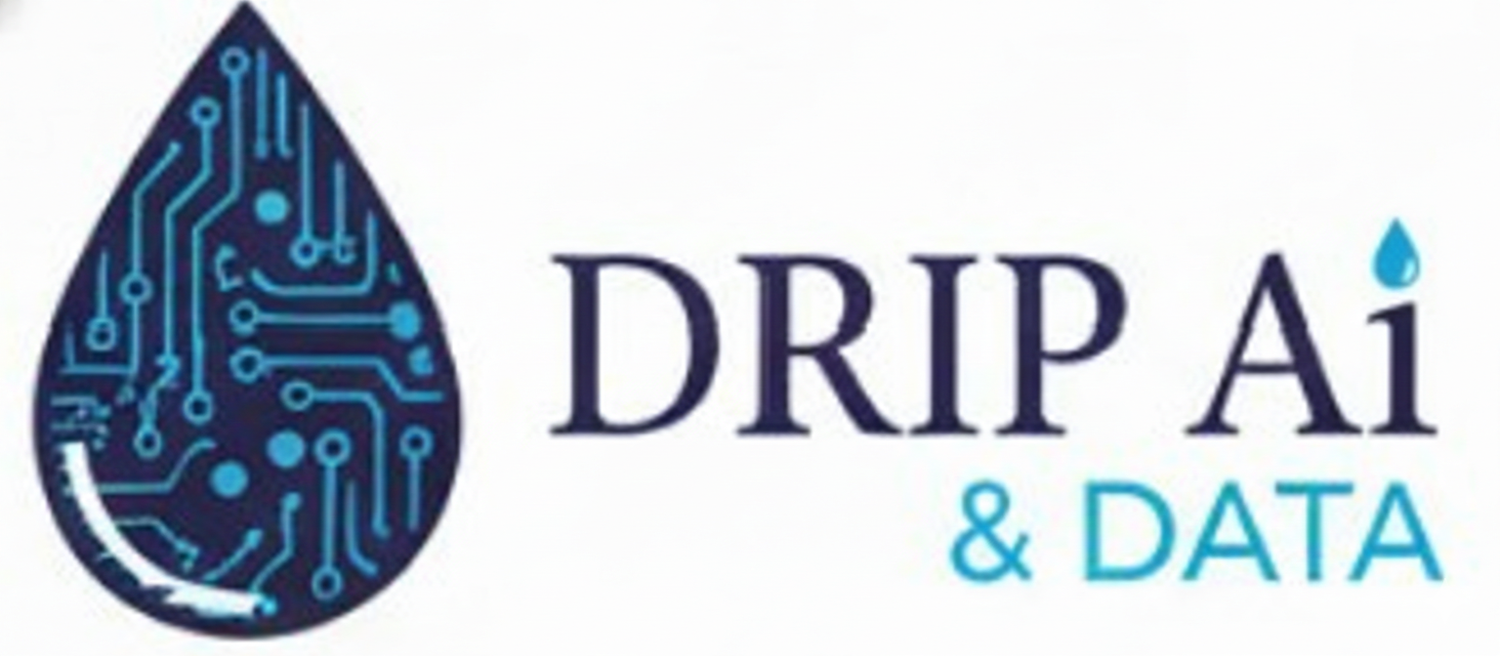 Drip AI and Data