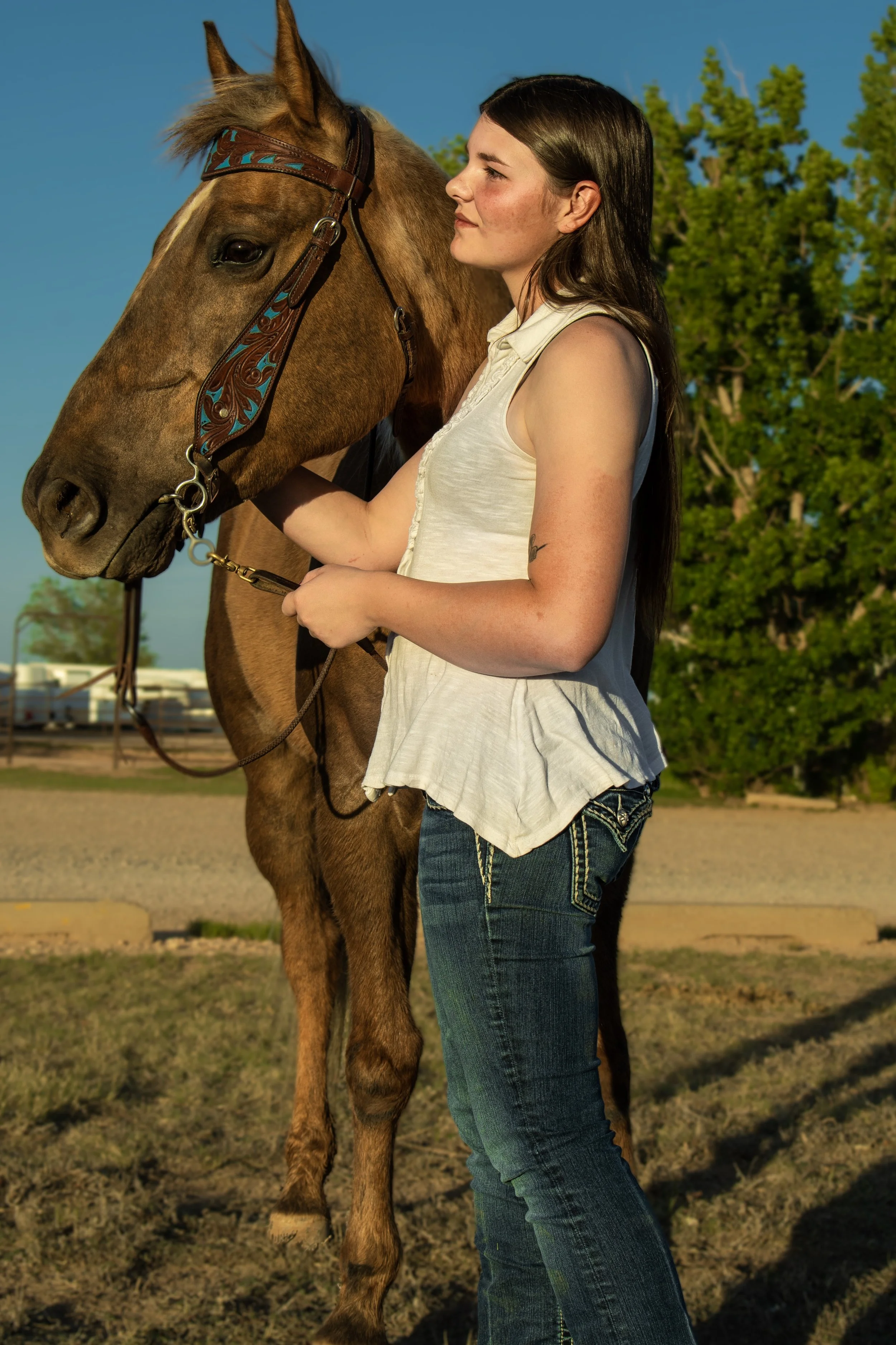 Away Care with Training Bundle