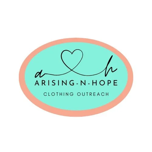 Arising - N - Hope