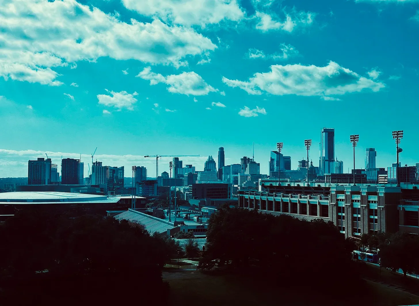 t2.webp