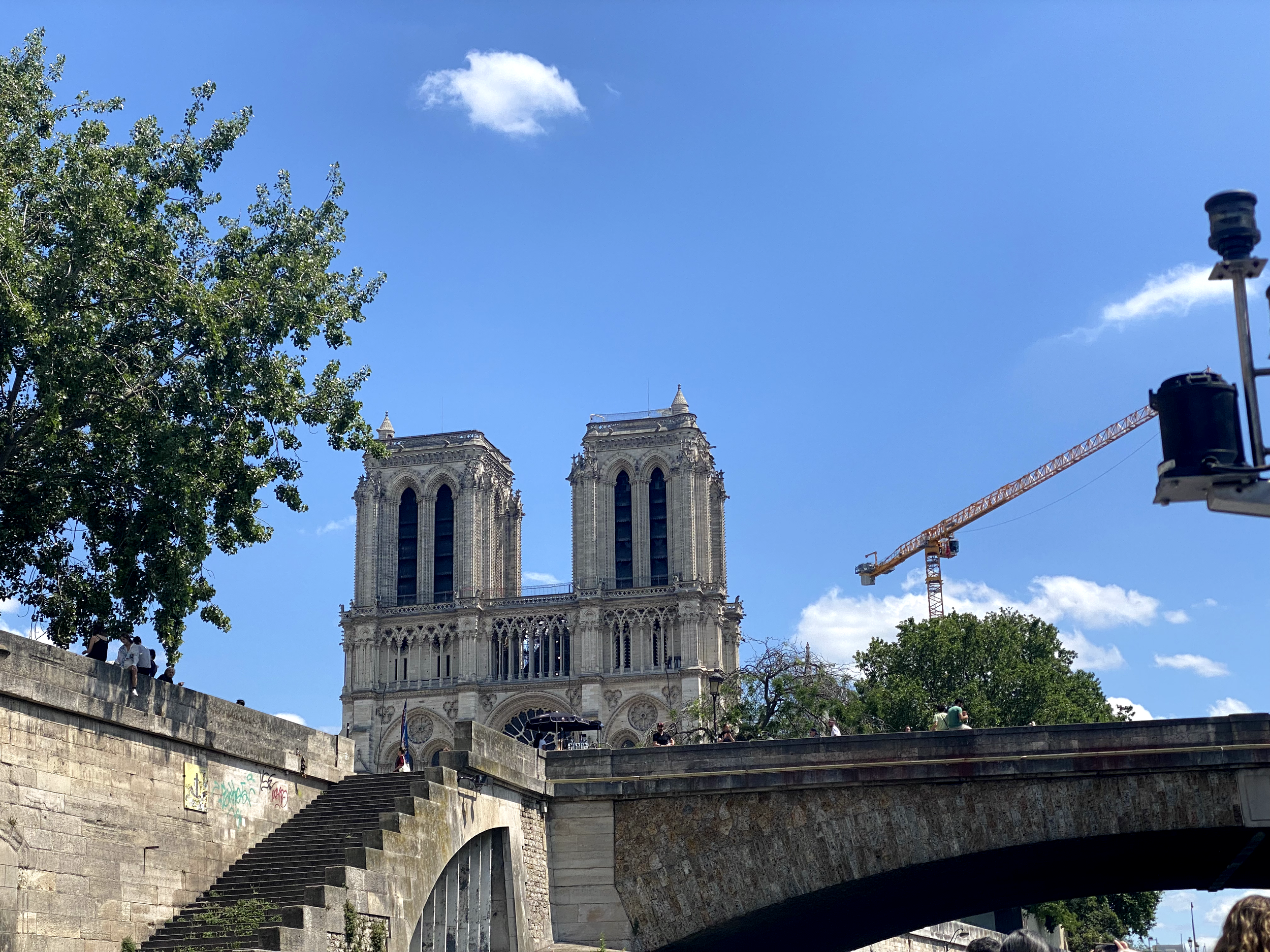 IMG_7093.png