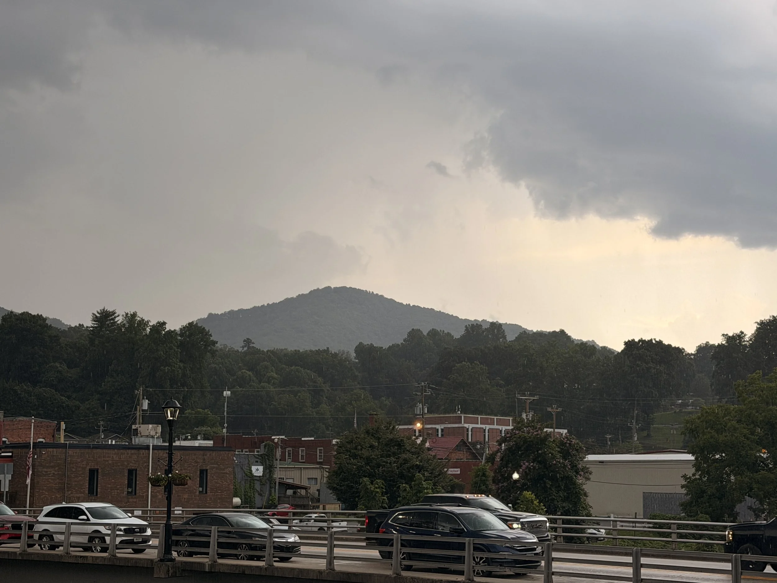 IMG_8704.JPG