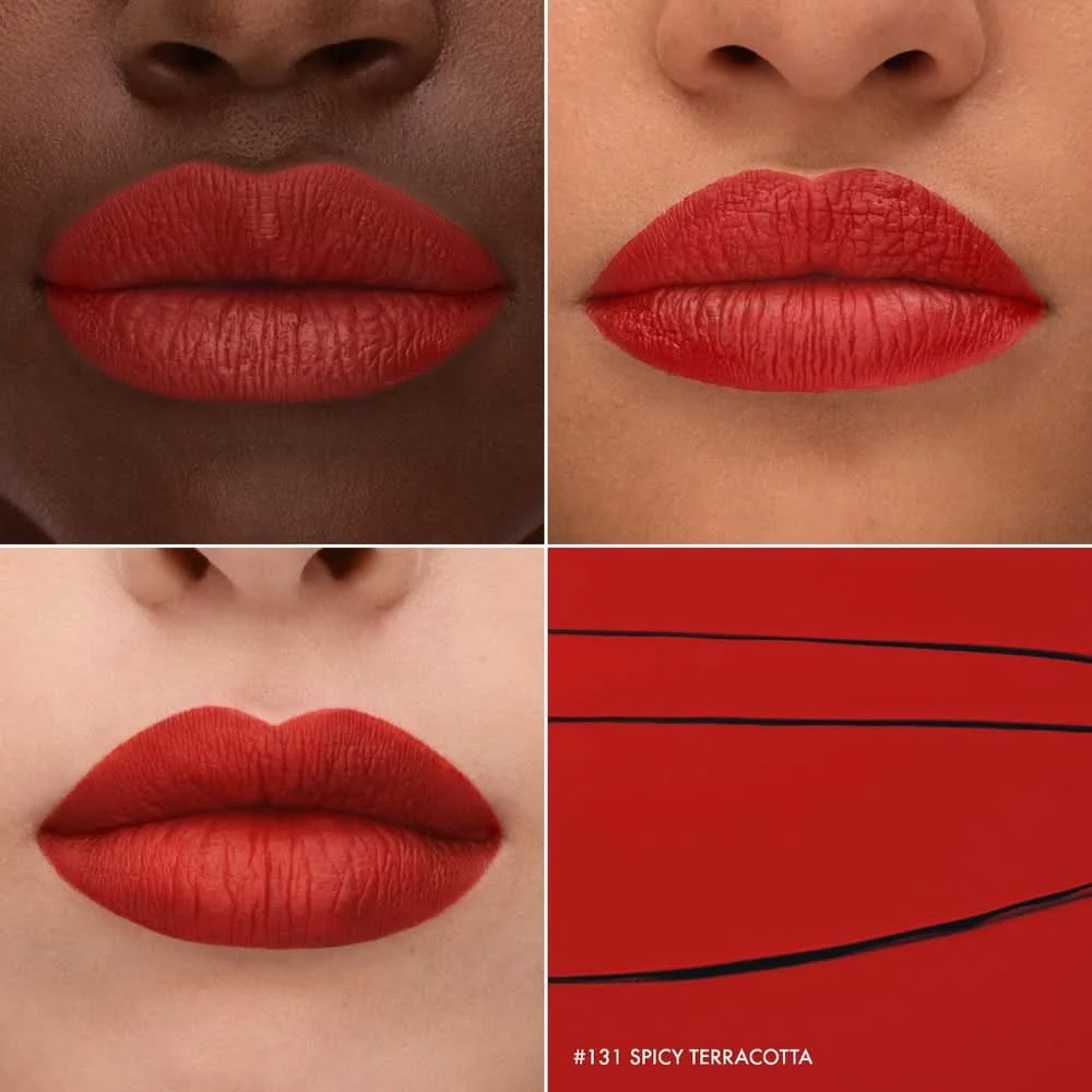 The 40+ Beauty Survival Guide: Cheap Moisturizer, Red Lipstick, and Zero Regrets