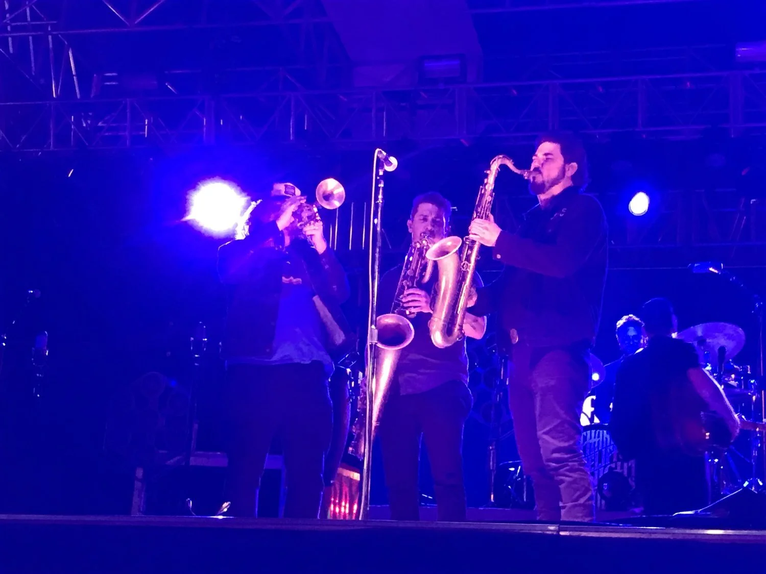 Sunfest_(1_of_5).jpg