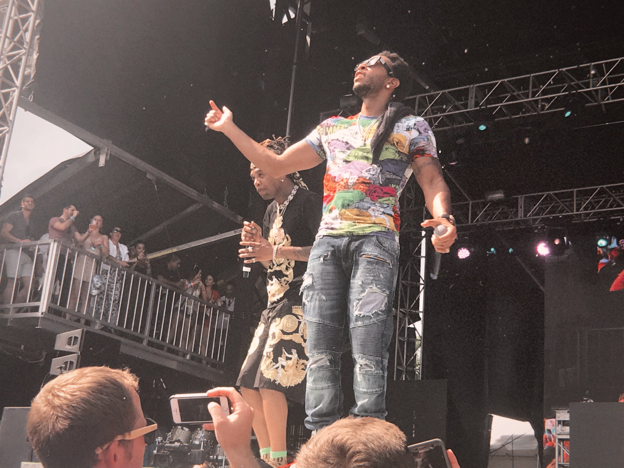 Sunfest_(4_of_5).jpg
