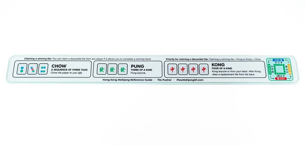Mahjong Tile Pusher by Playmahjongsf.com001-4.jpg